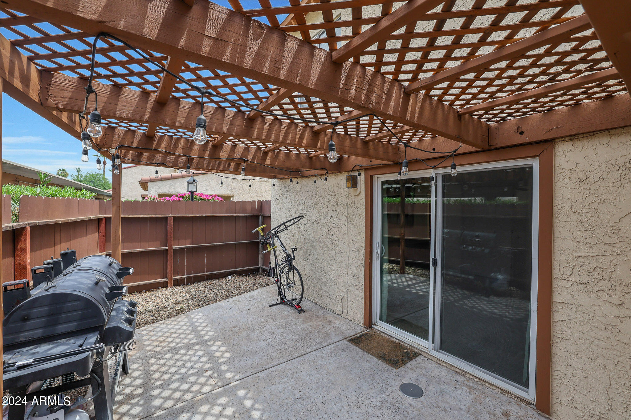 6533 N 7TH Avenue # 26