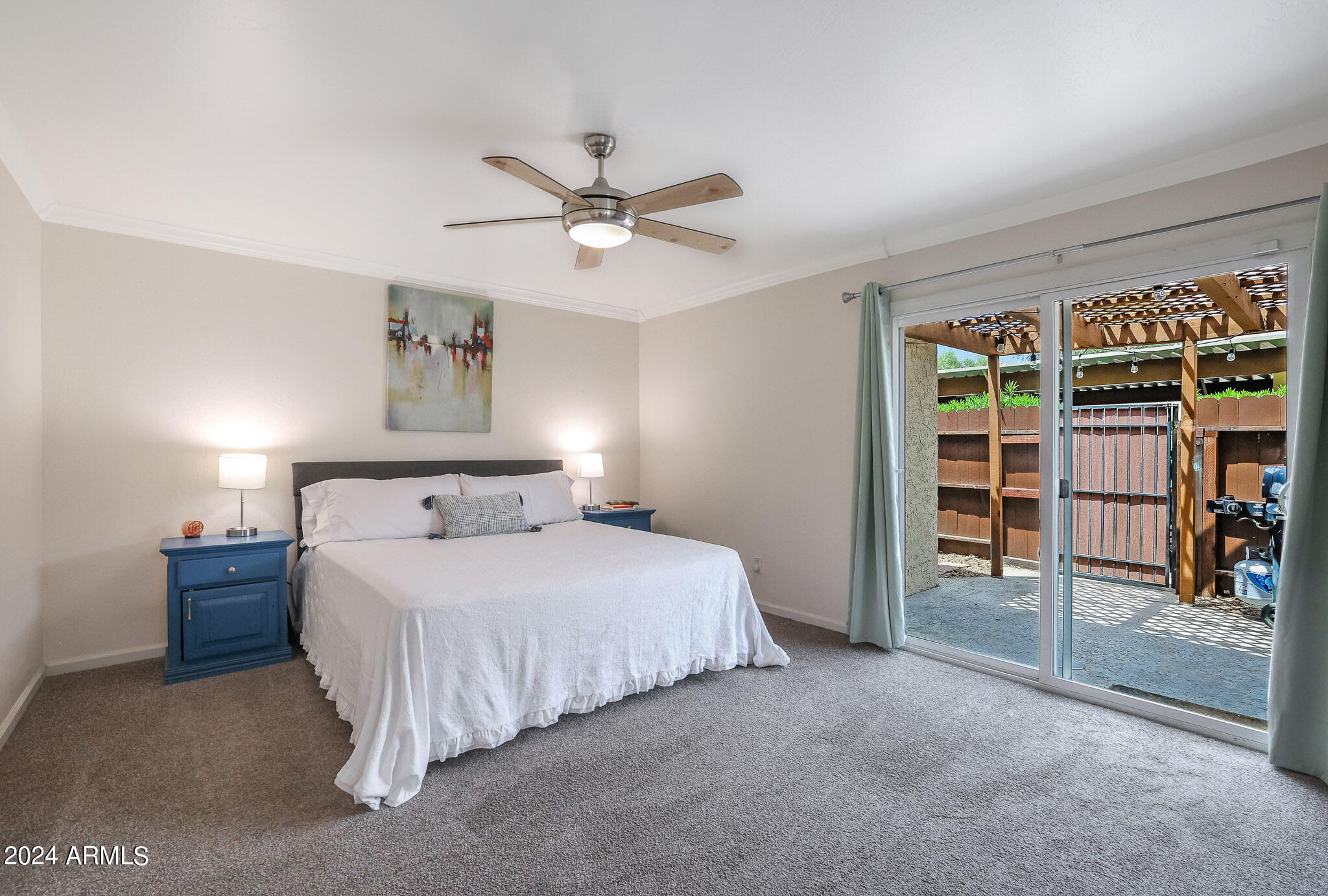 6533 N 7TH Avenue # 26