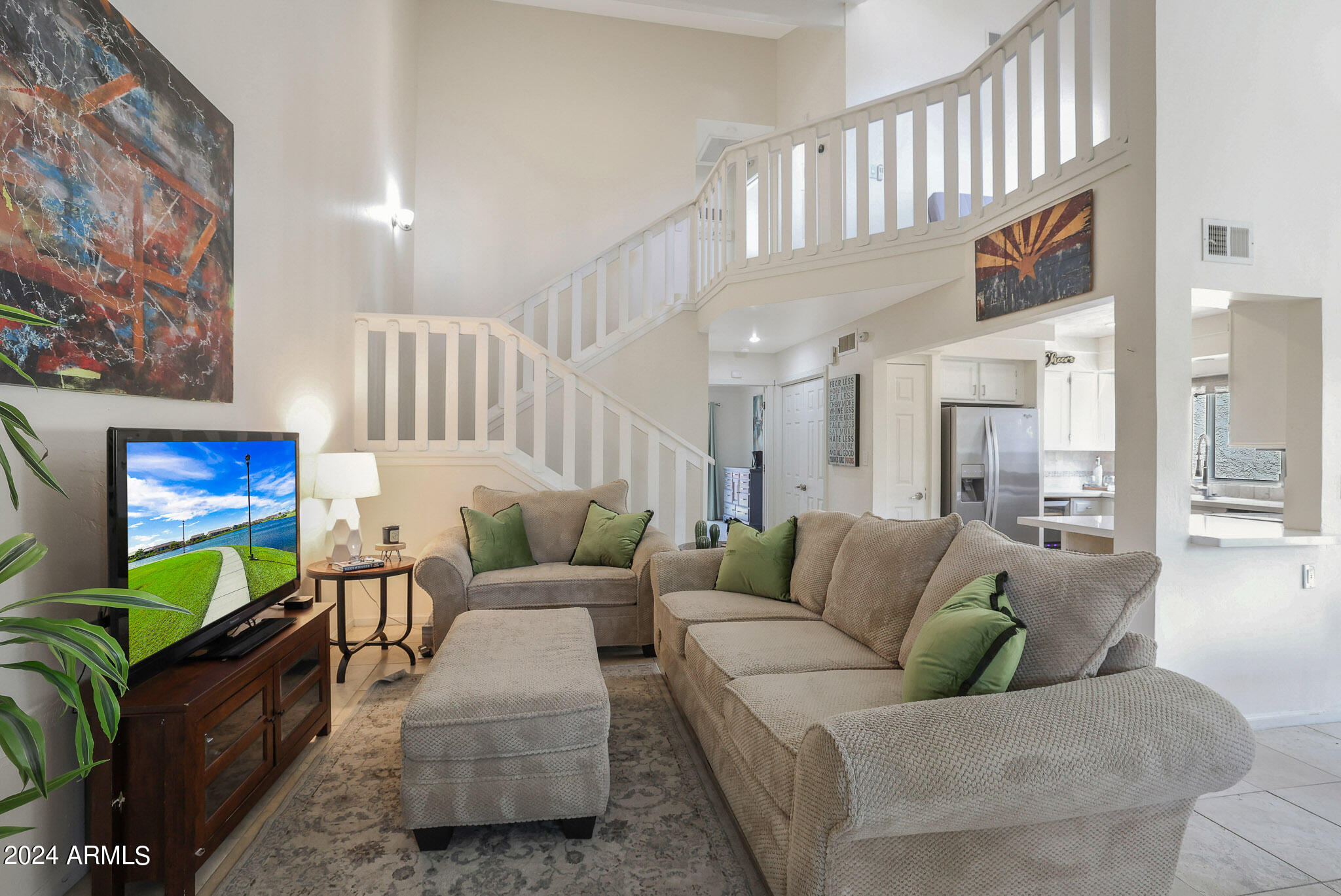 6533 N 7TH Avenue # 26