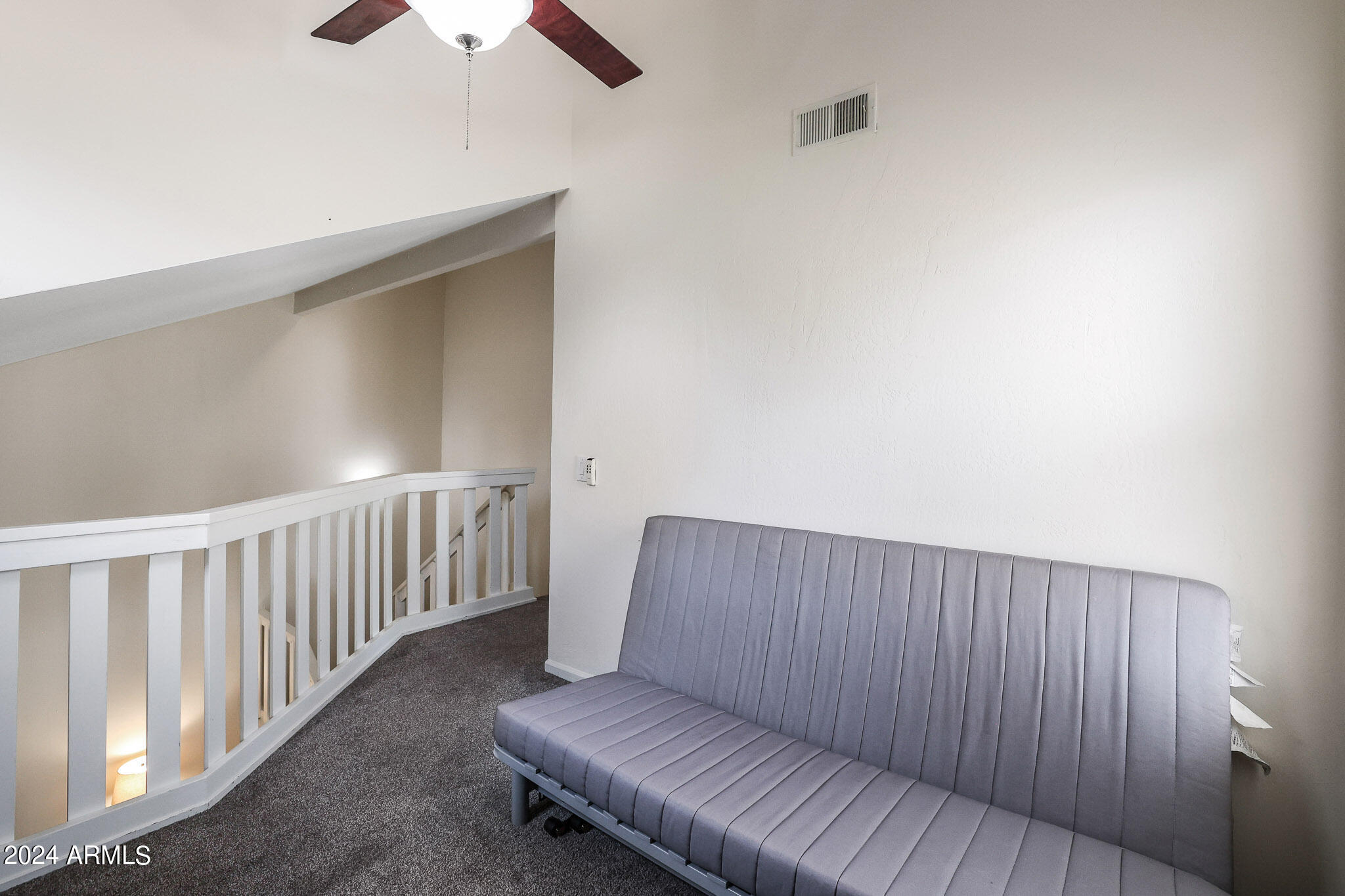 6533 N 7TH Avenue # 26