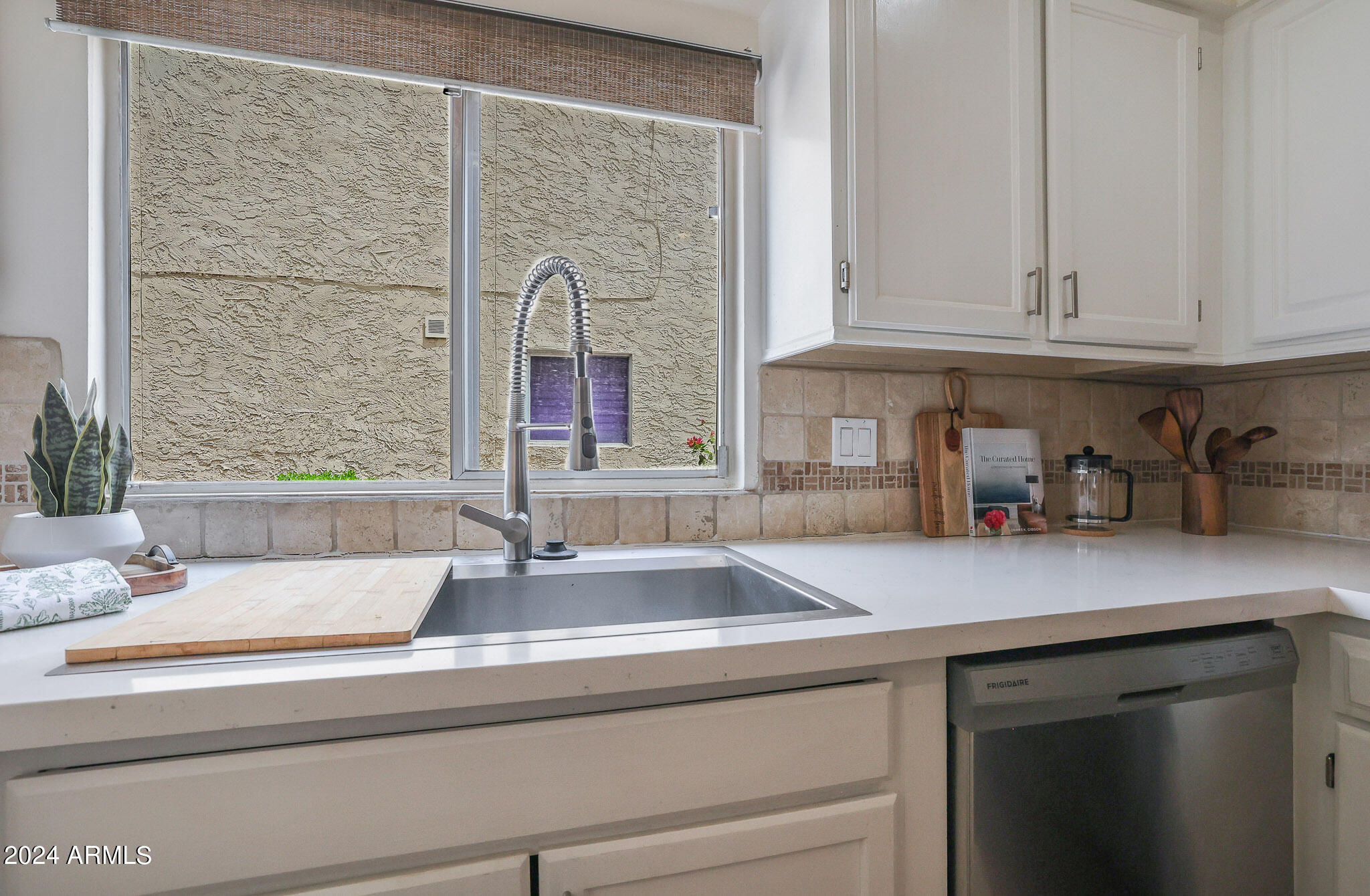 6533 N 7TH Avenue # 26