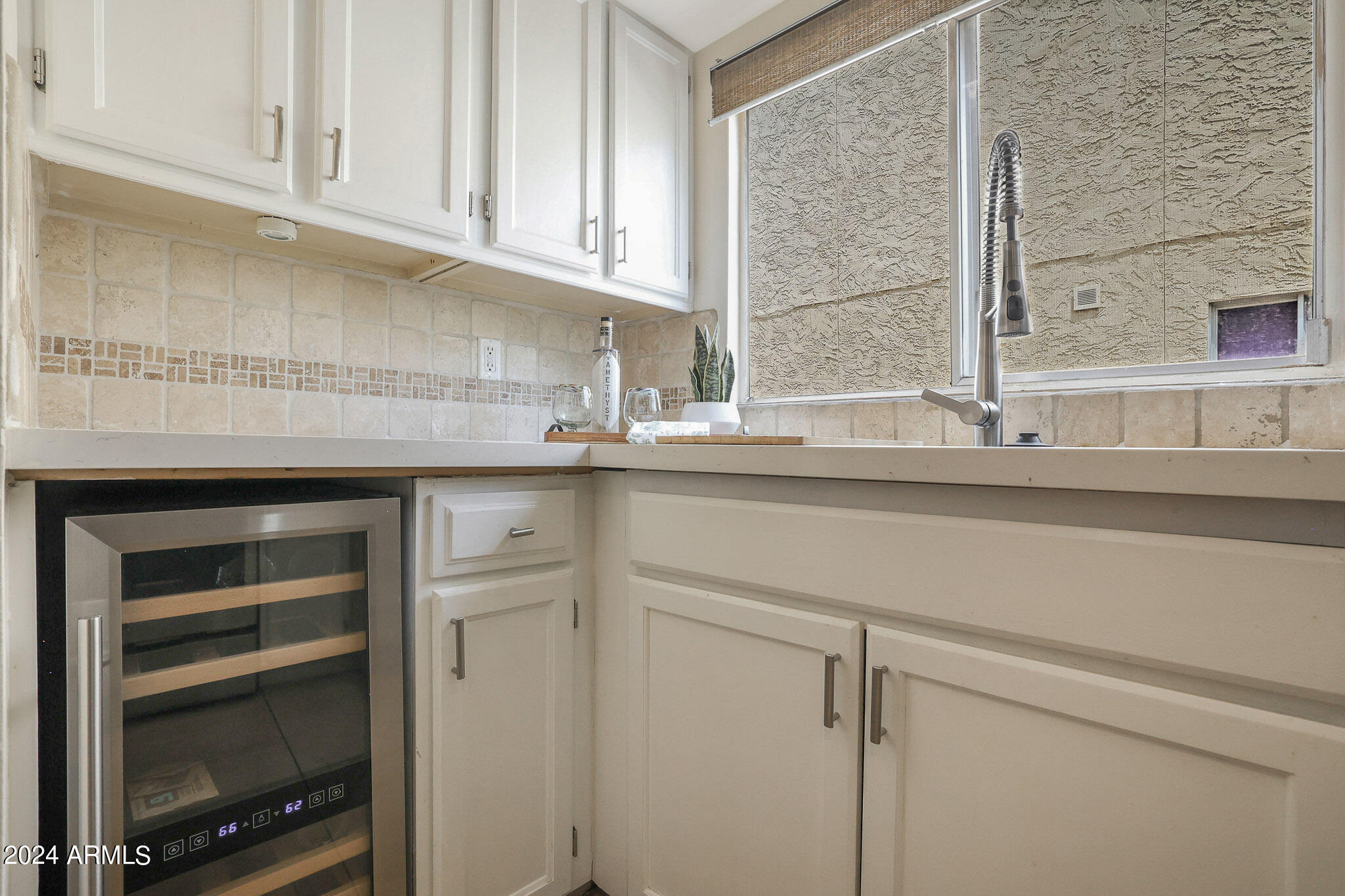 6533 N 7TH Avenue # 26