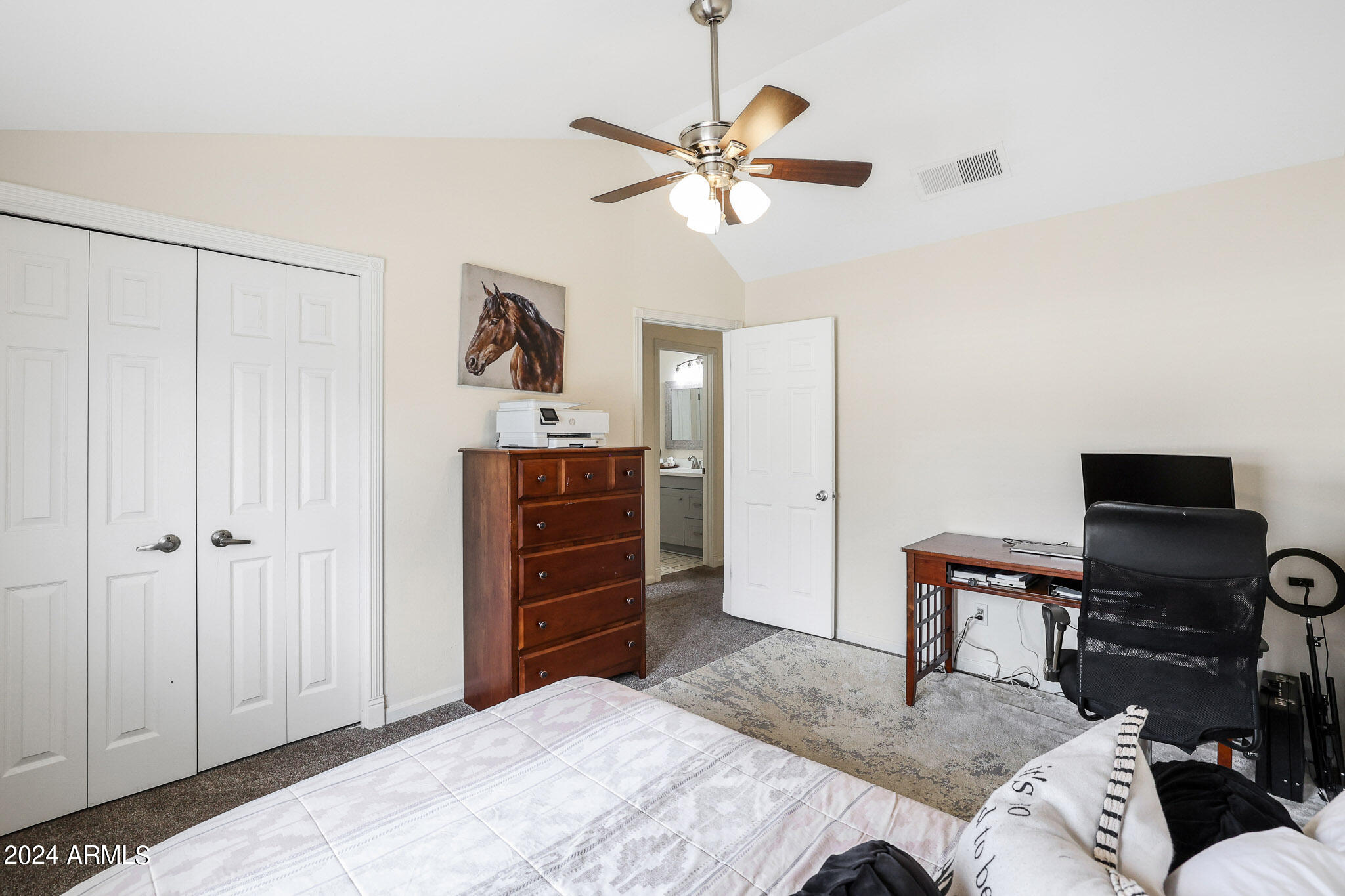 6533 N 7TH Avenue # 26