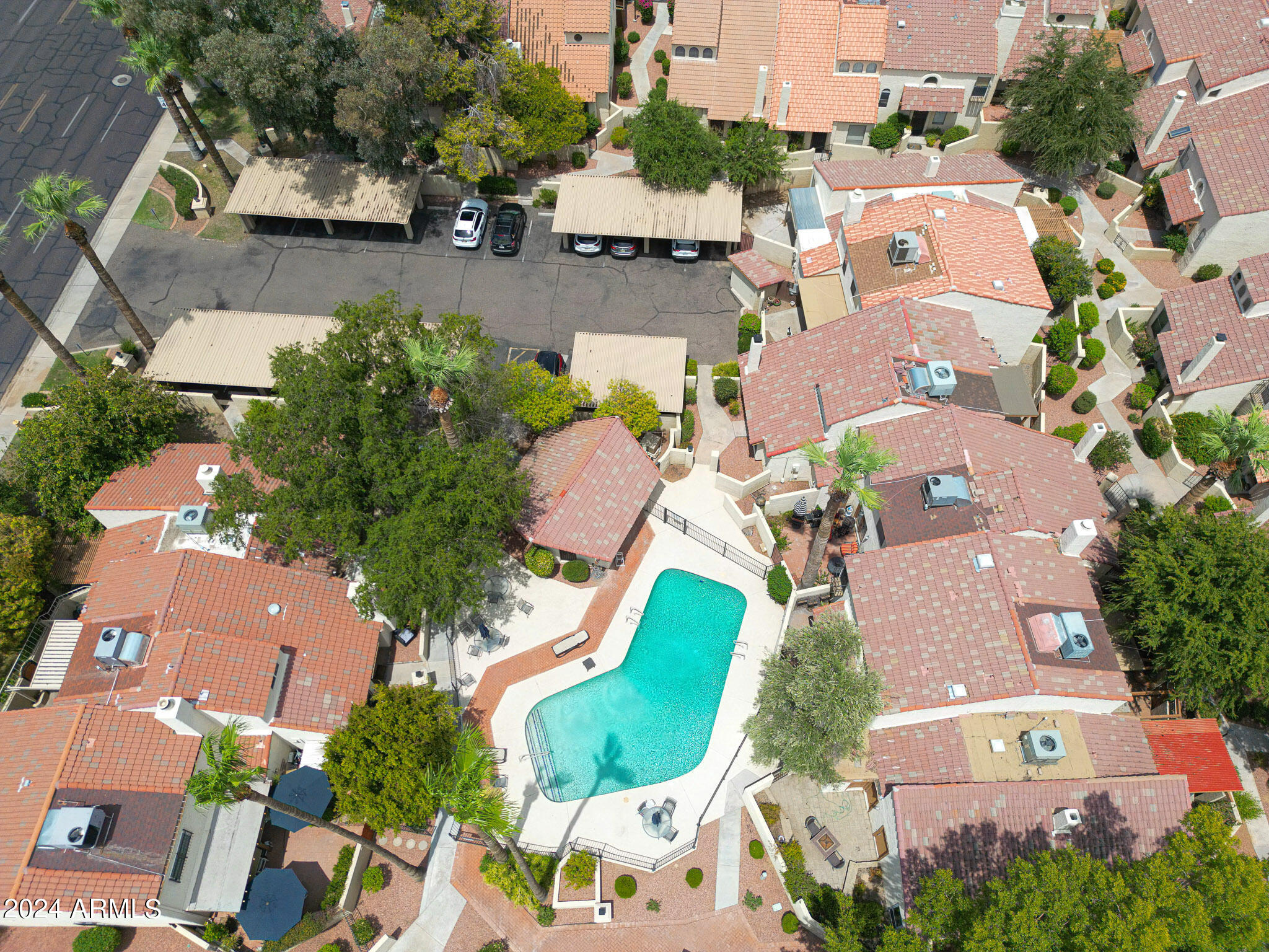 6533 N 7TH Avenue # 26