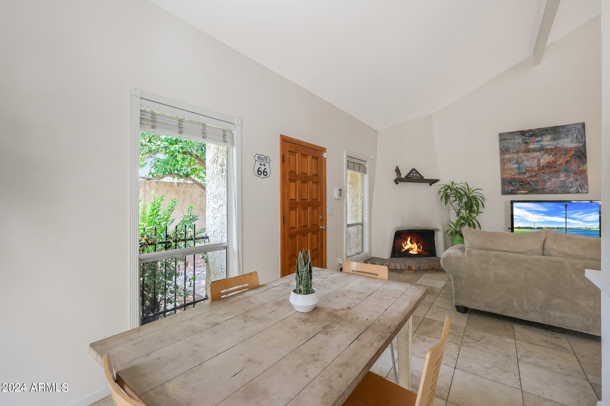 6533 N 7TH Avenue # 26