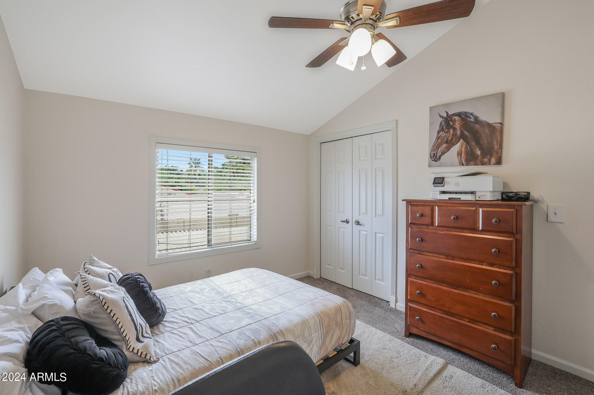 6533 N 7TH Avenue # 26