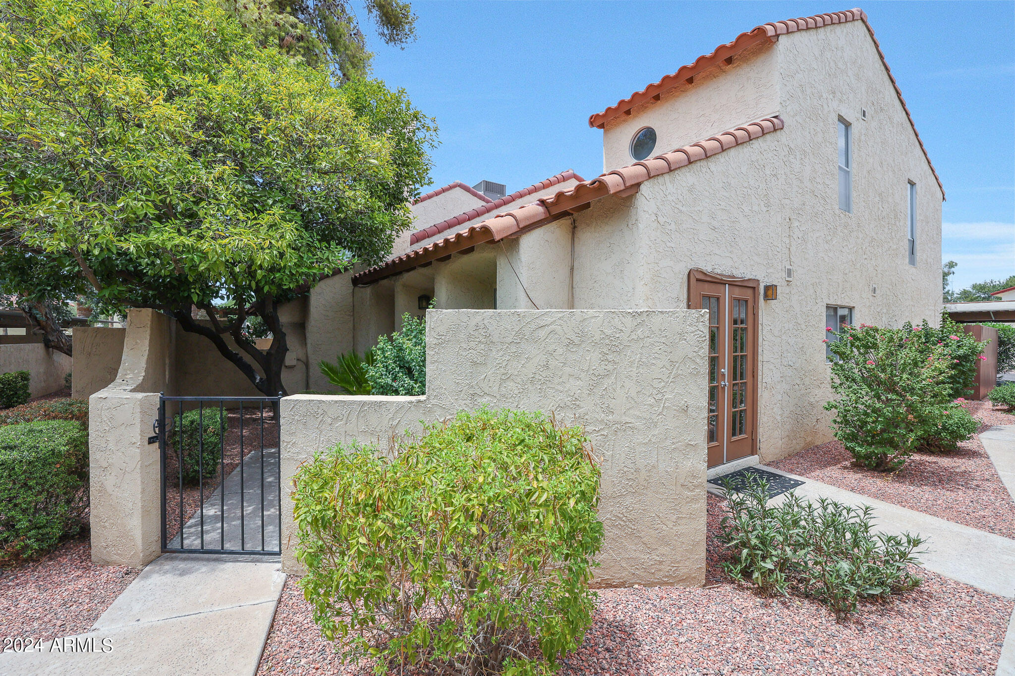 6533 N 7TH Avenue # 26