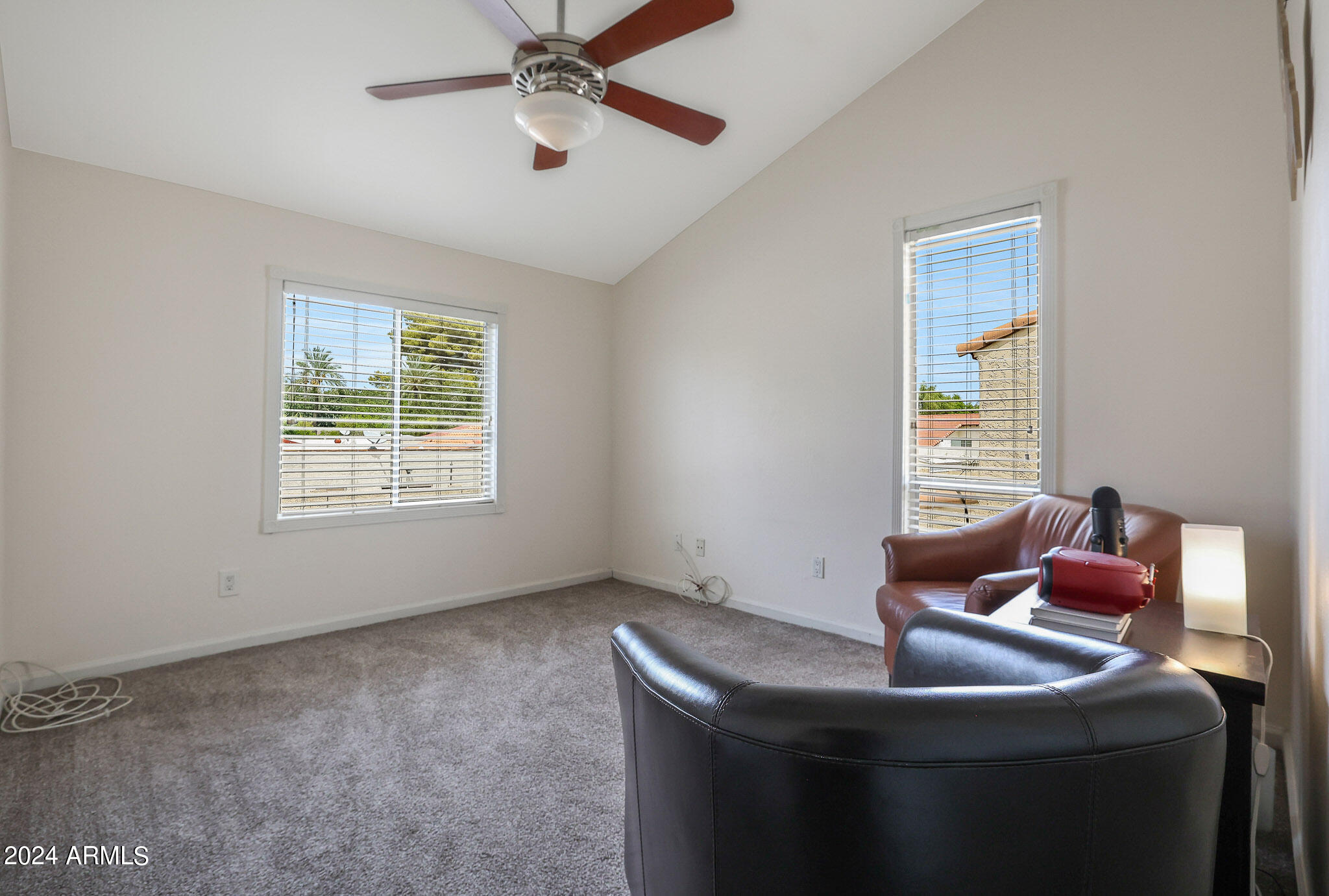 6533 N 7TH Avenue # 26