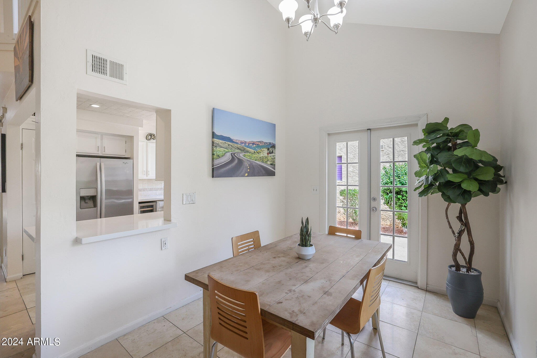 6533 N 7TH Avenue # 26