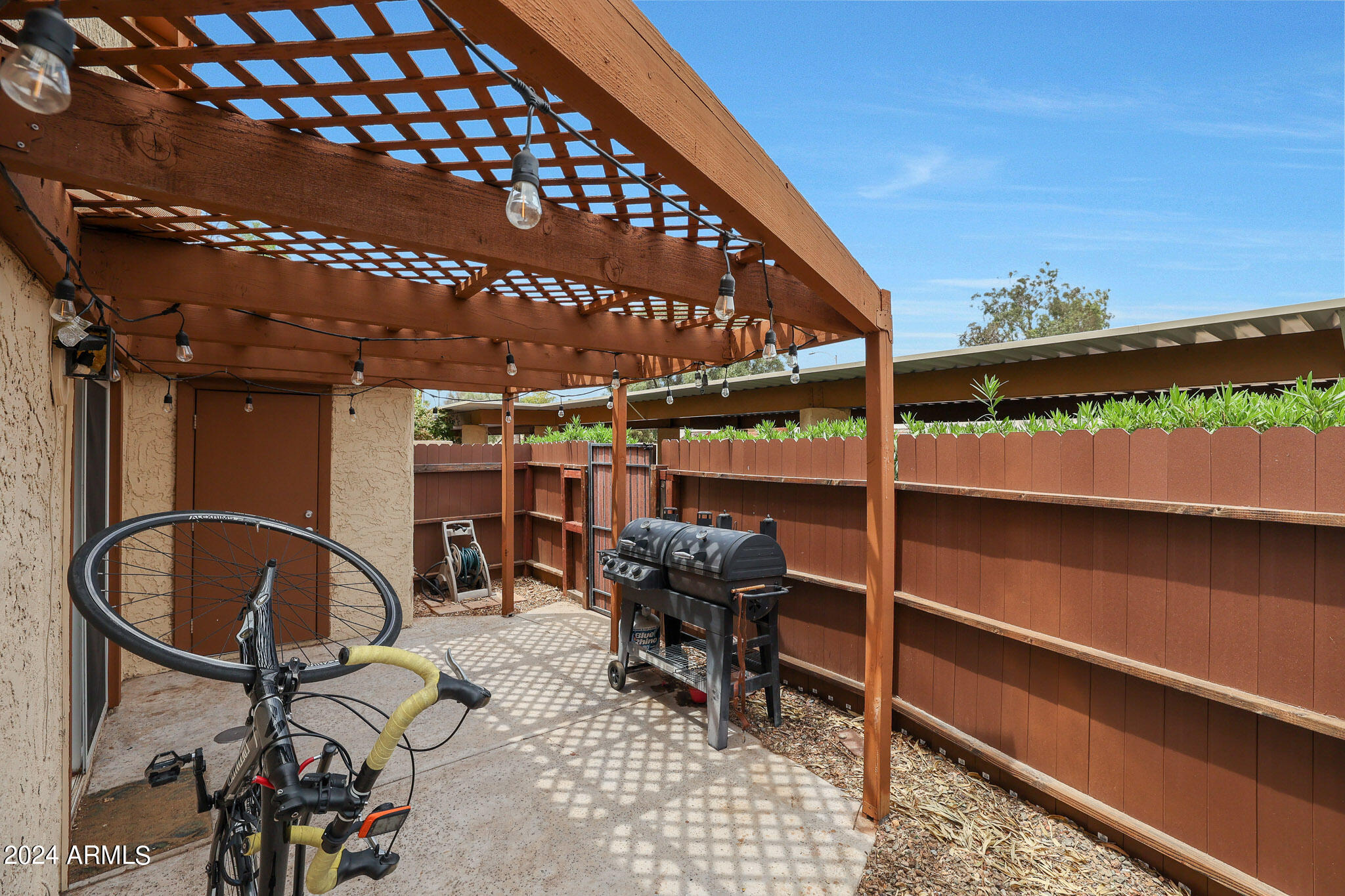 6533 N 7TH Avenue # 26