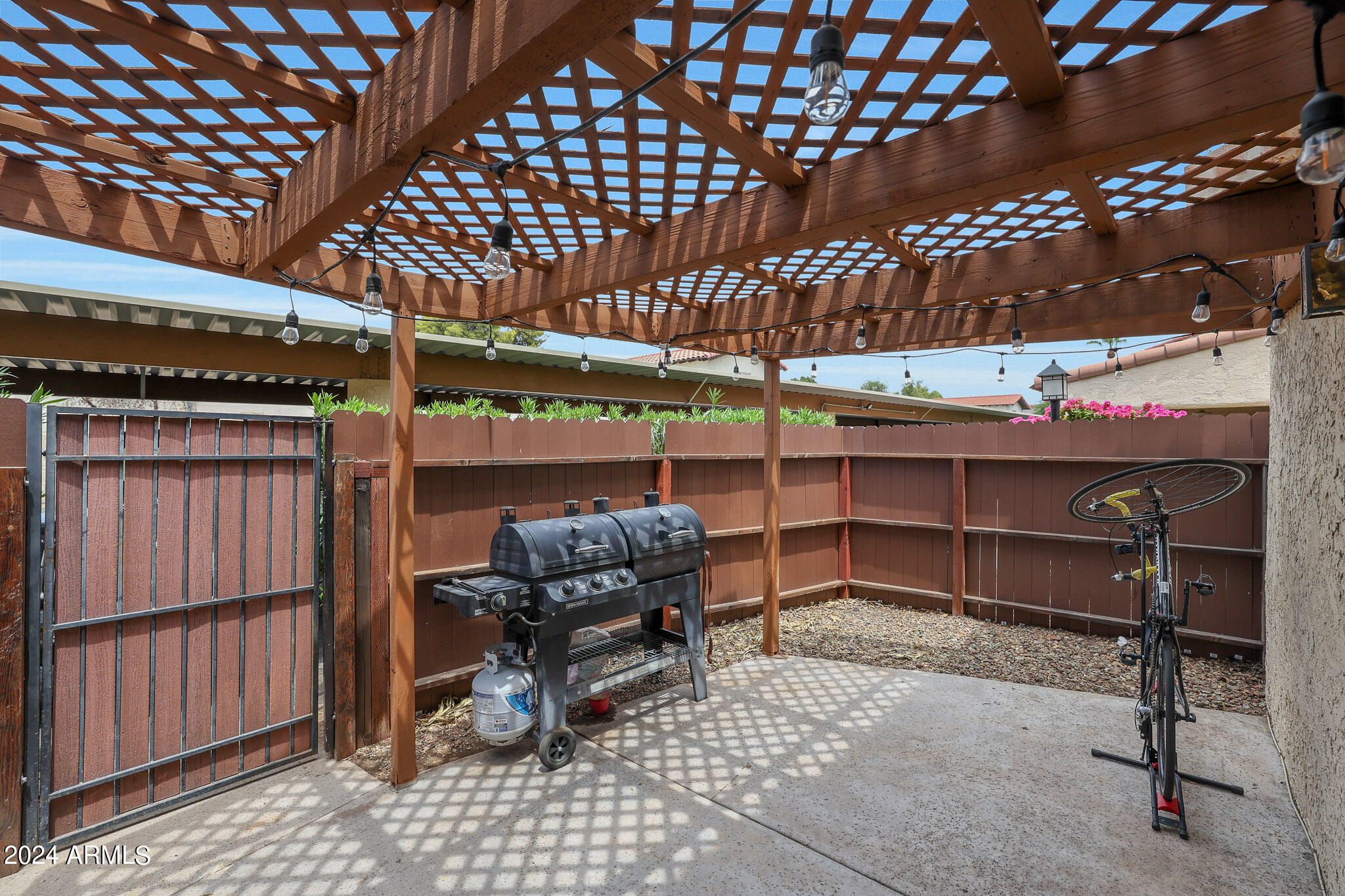 6533 N 7TH Avenue # 26