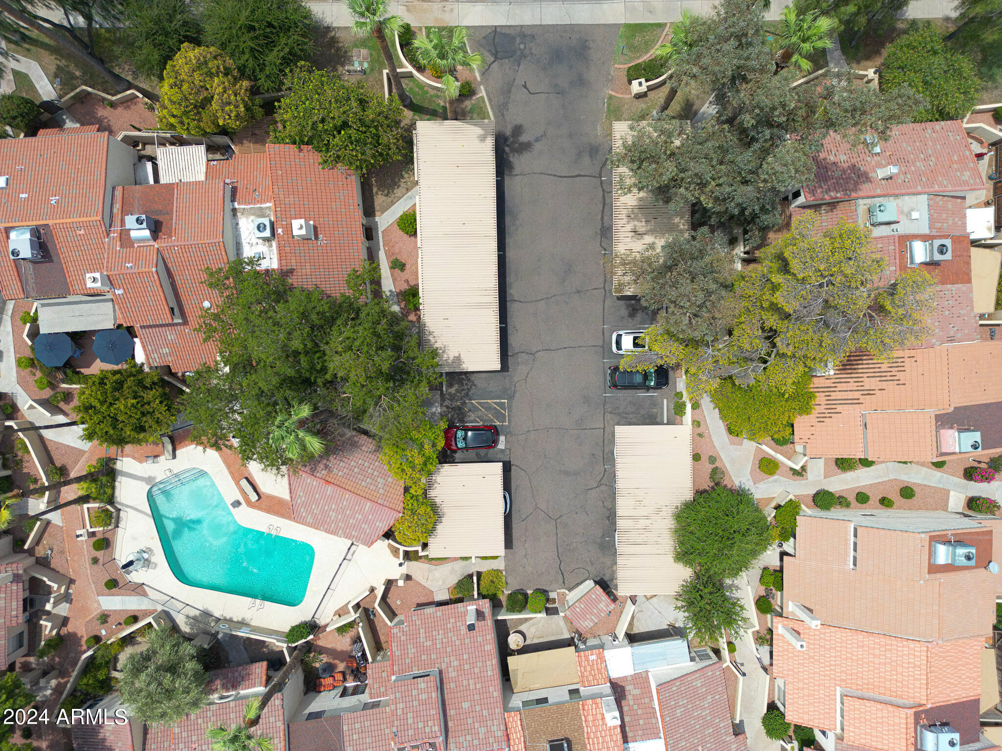 6533 N 7TH Avenue # 26