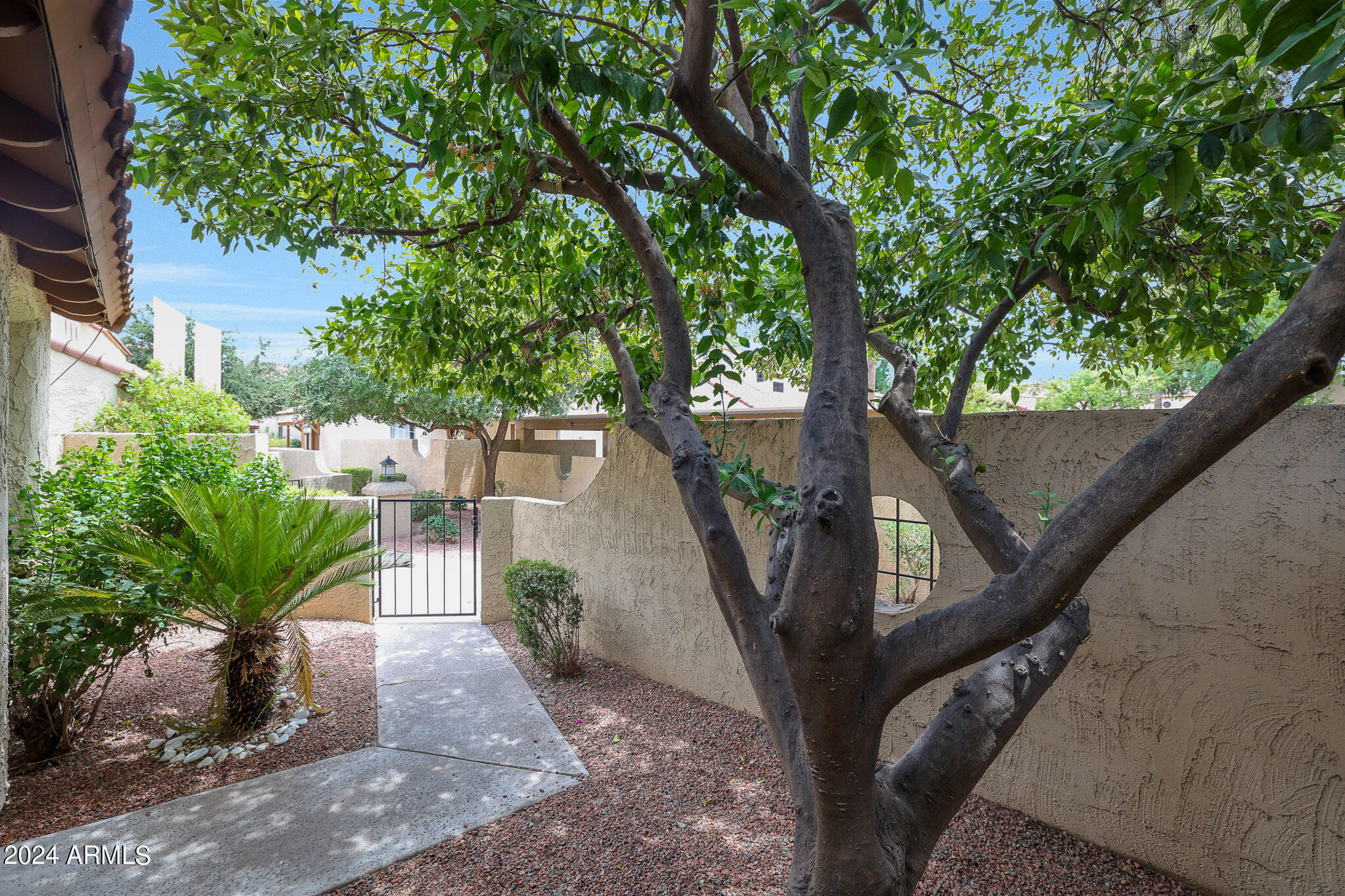 6533 N 7TH Avenue # 26