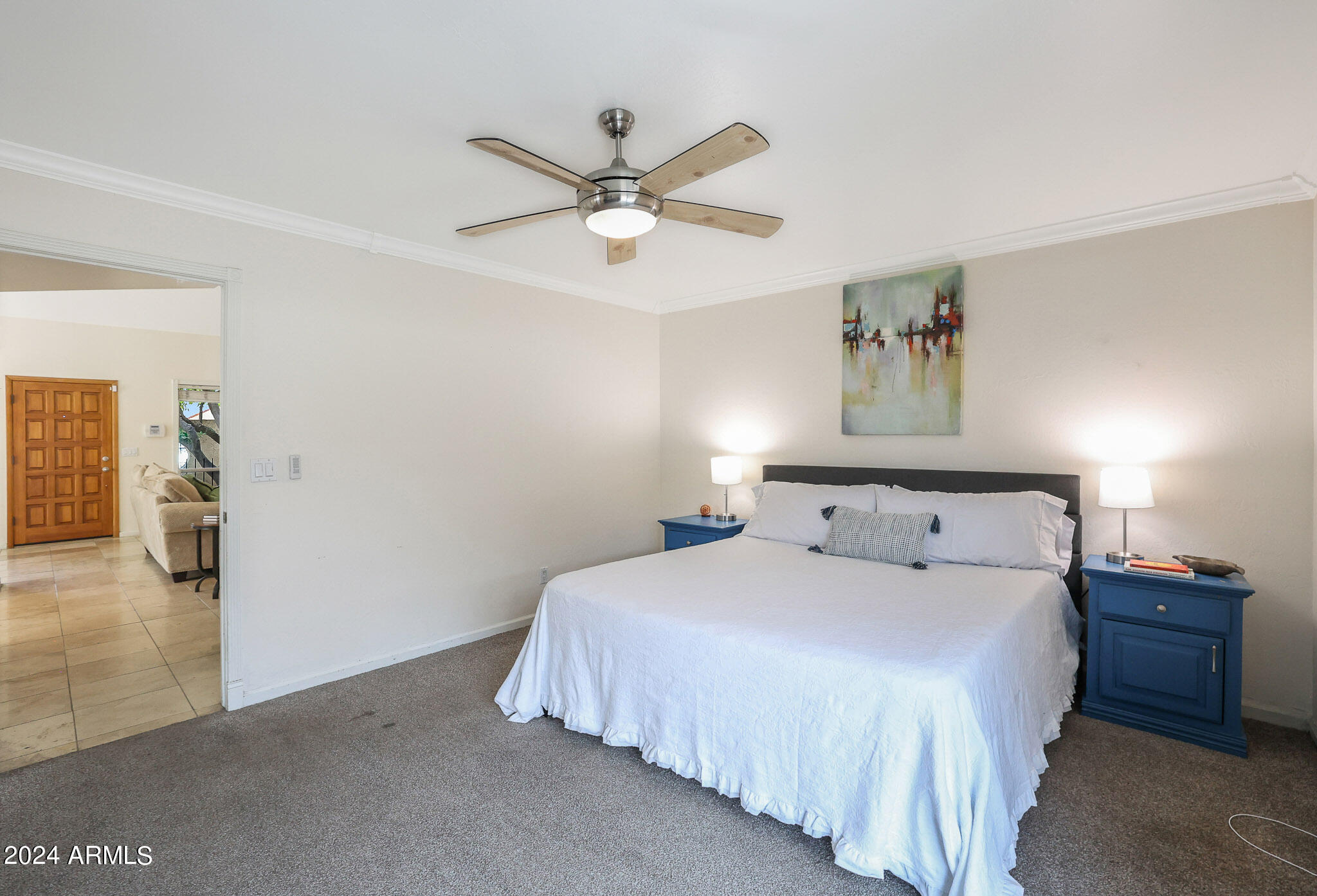 6533 N 7TH Avenue # 26