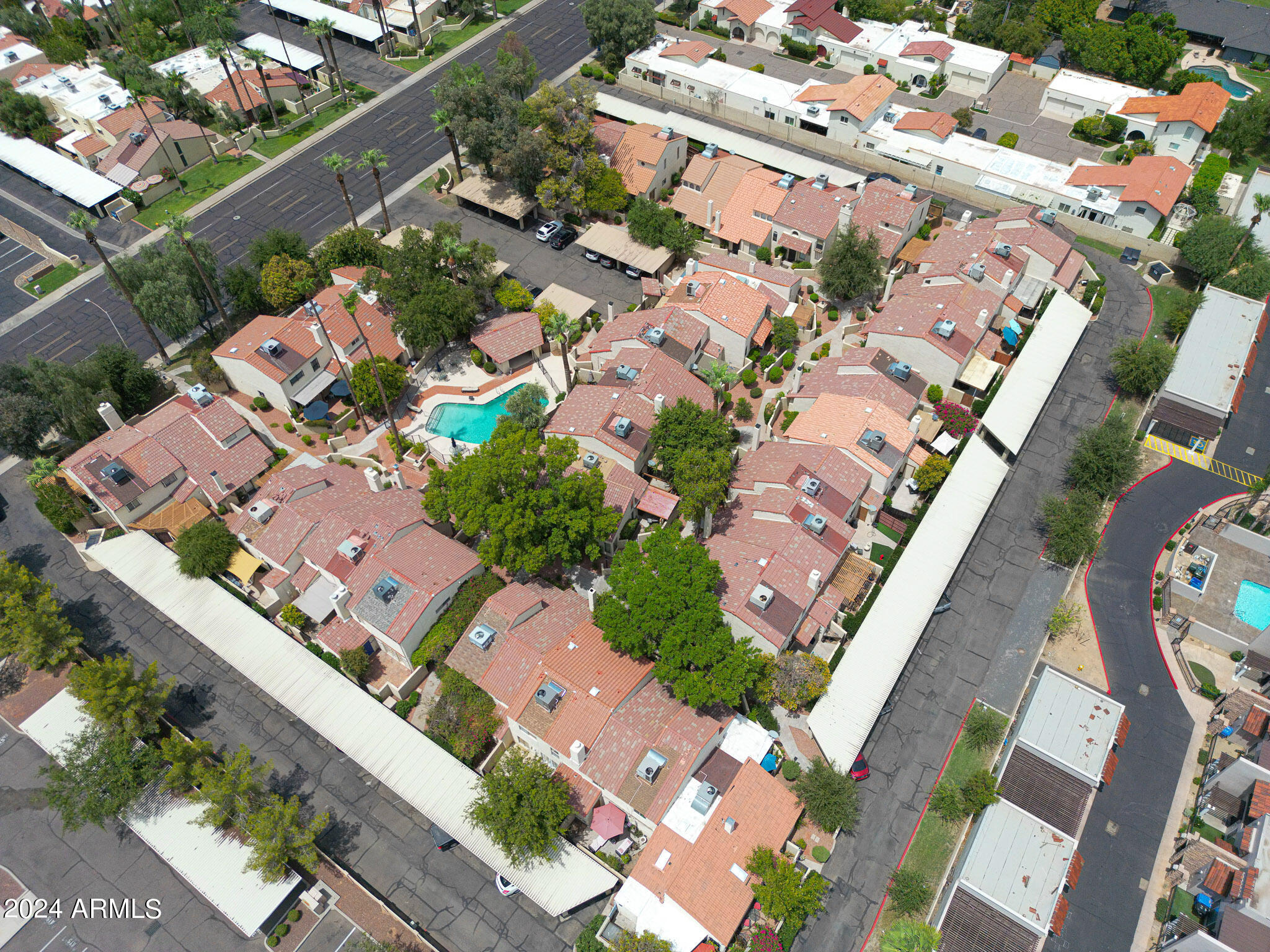 6533 N 7TH Avenue # 26