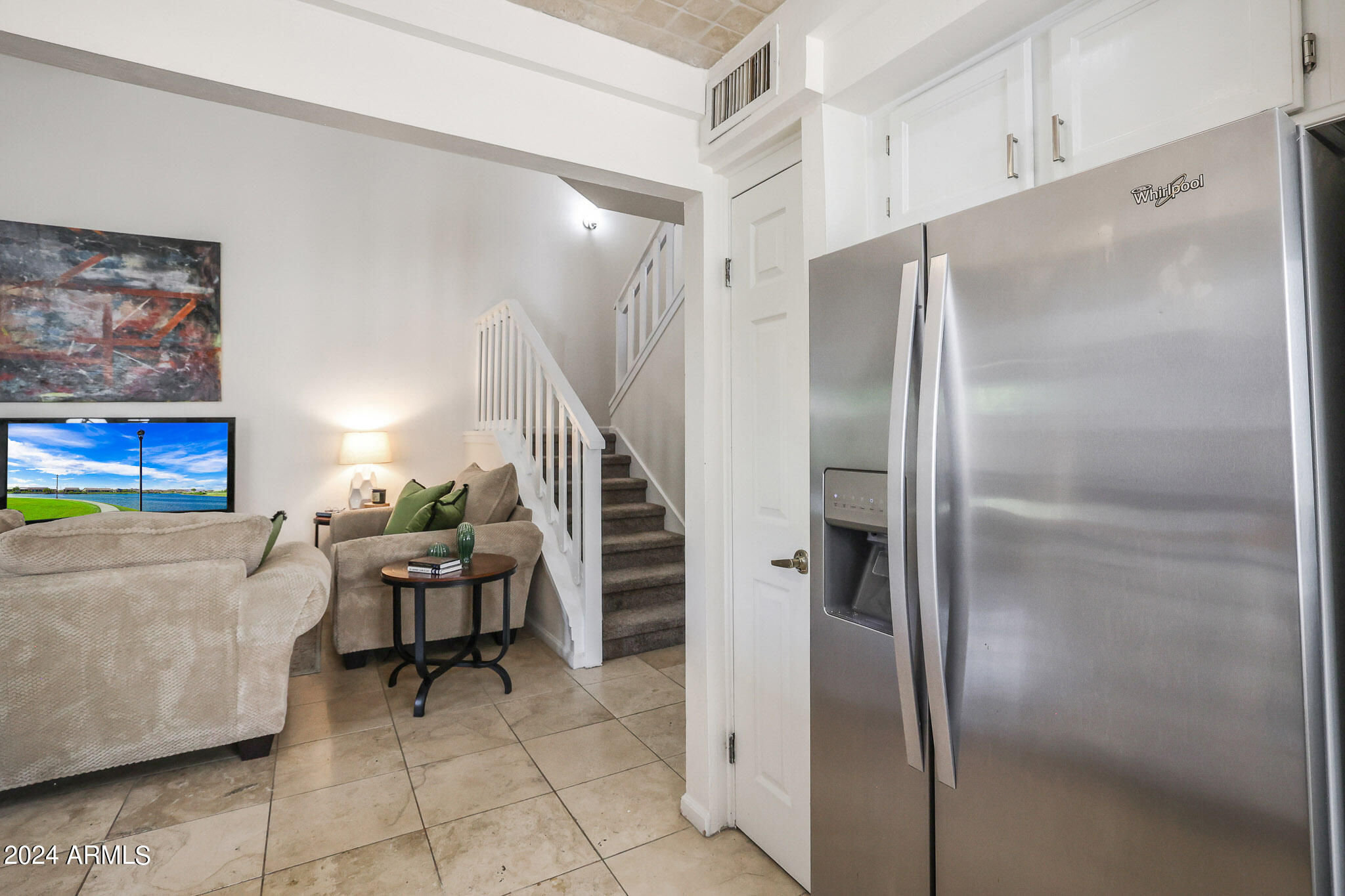 6533 N 7TH Avenue # 26