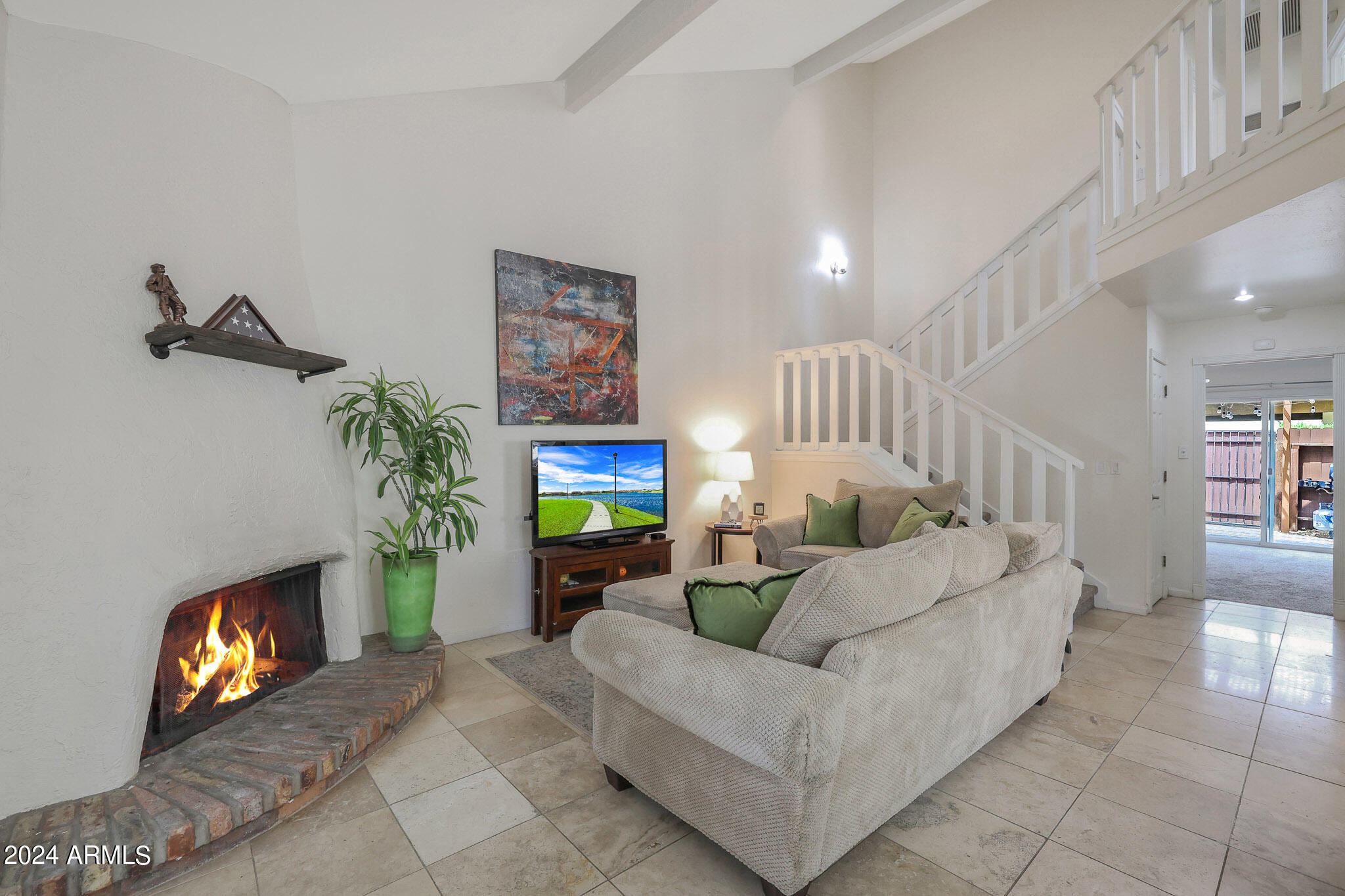 6533 N 7TH Avenue # 26