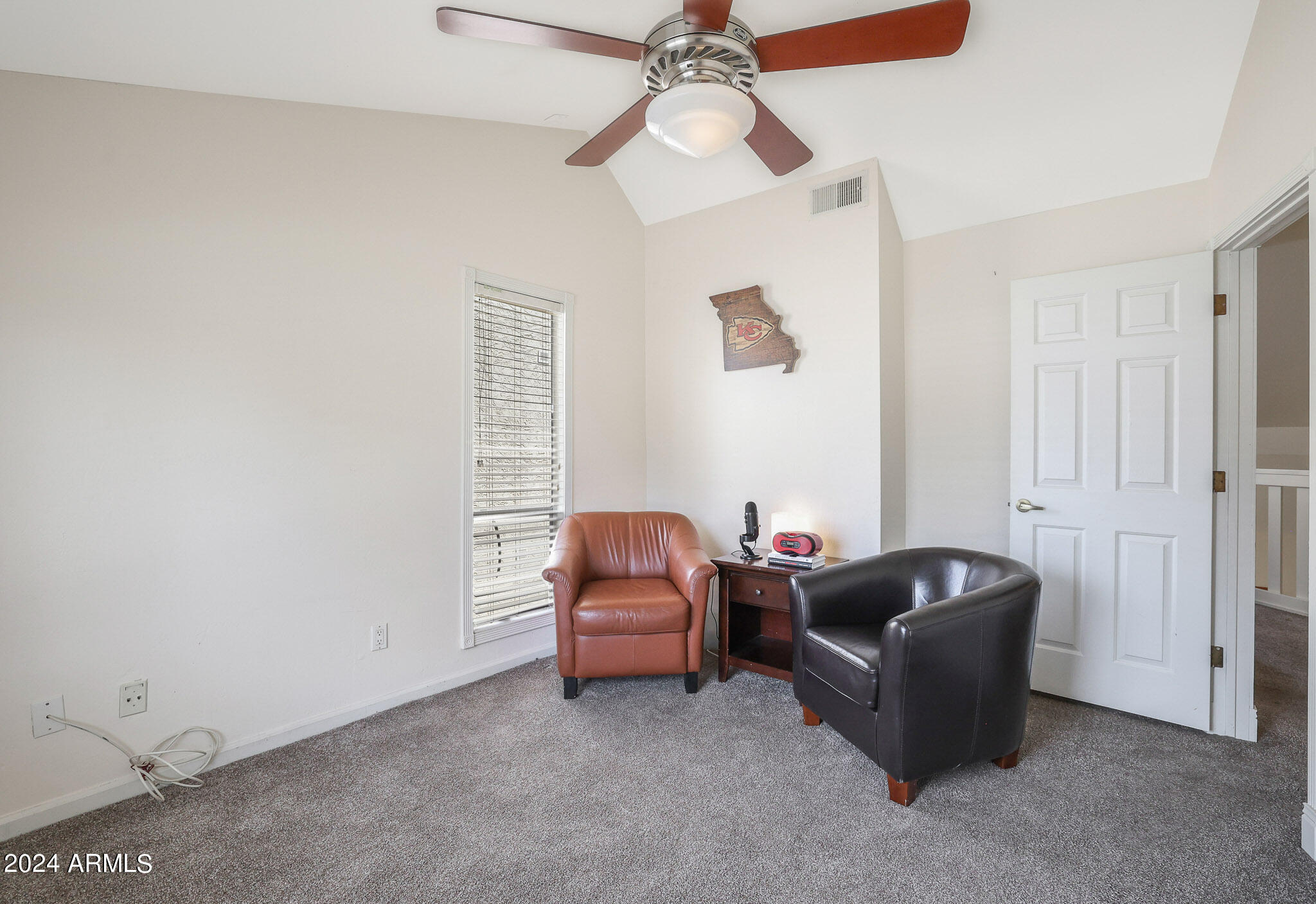 6533 N 7TH Avenue # 26