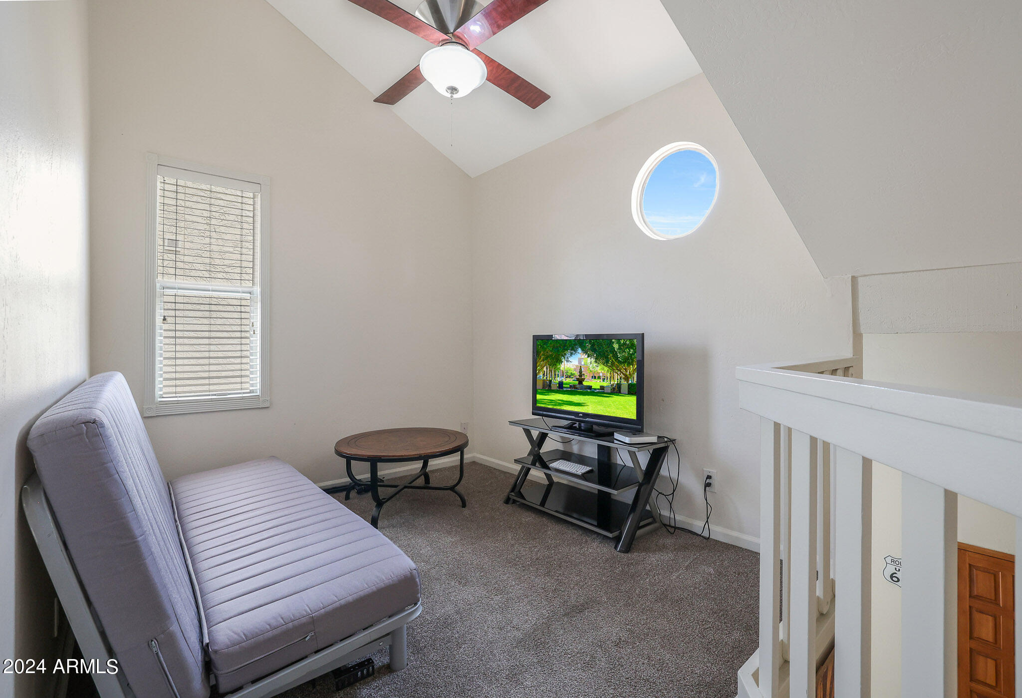 6533 N 7TH Avenue # 26