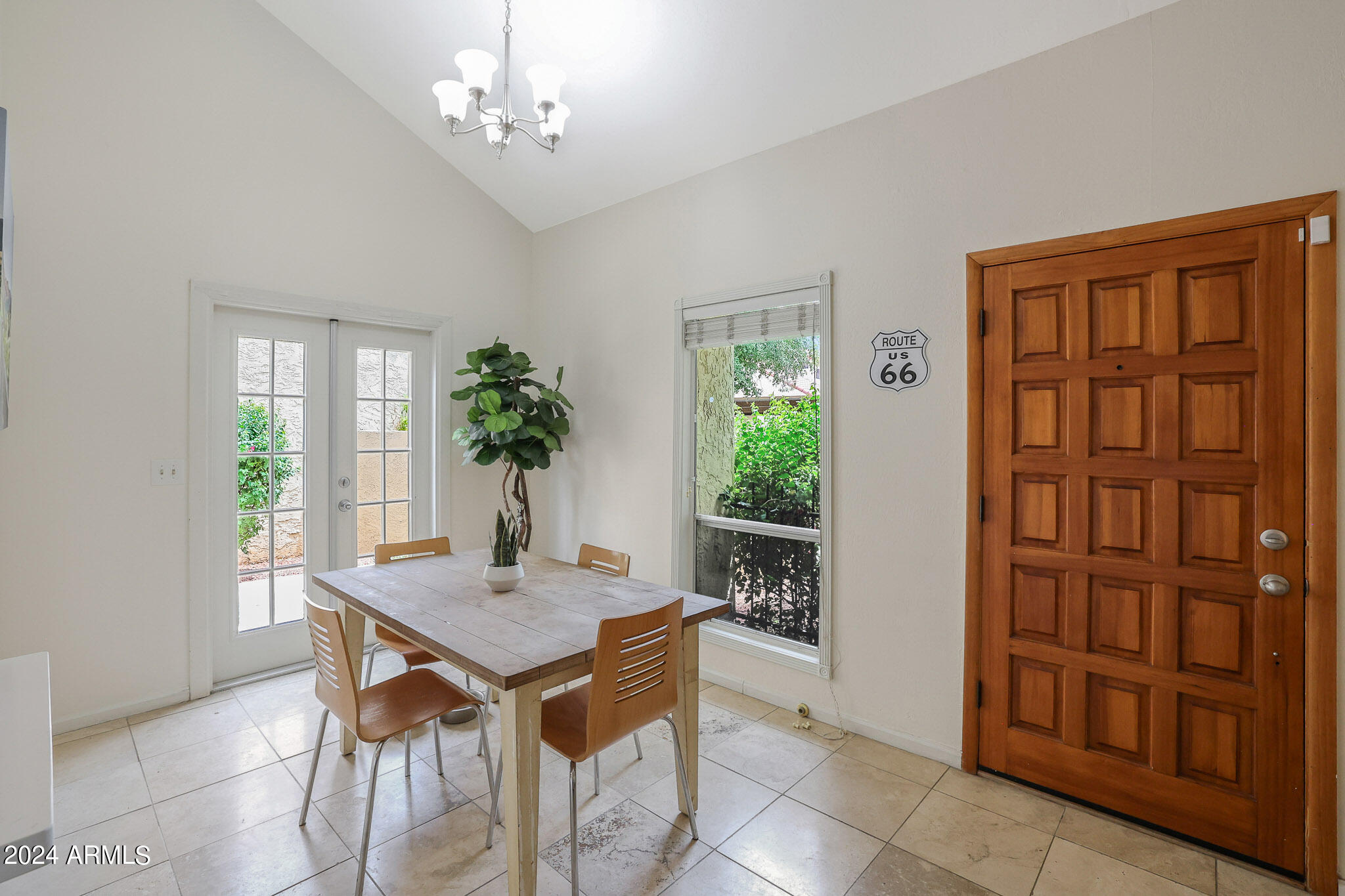 6533 N 7TH Avenue # 26