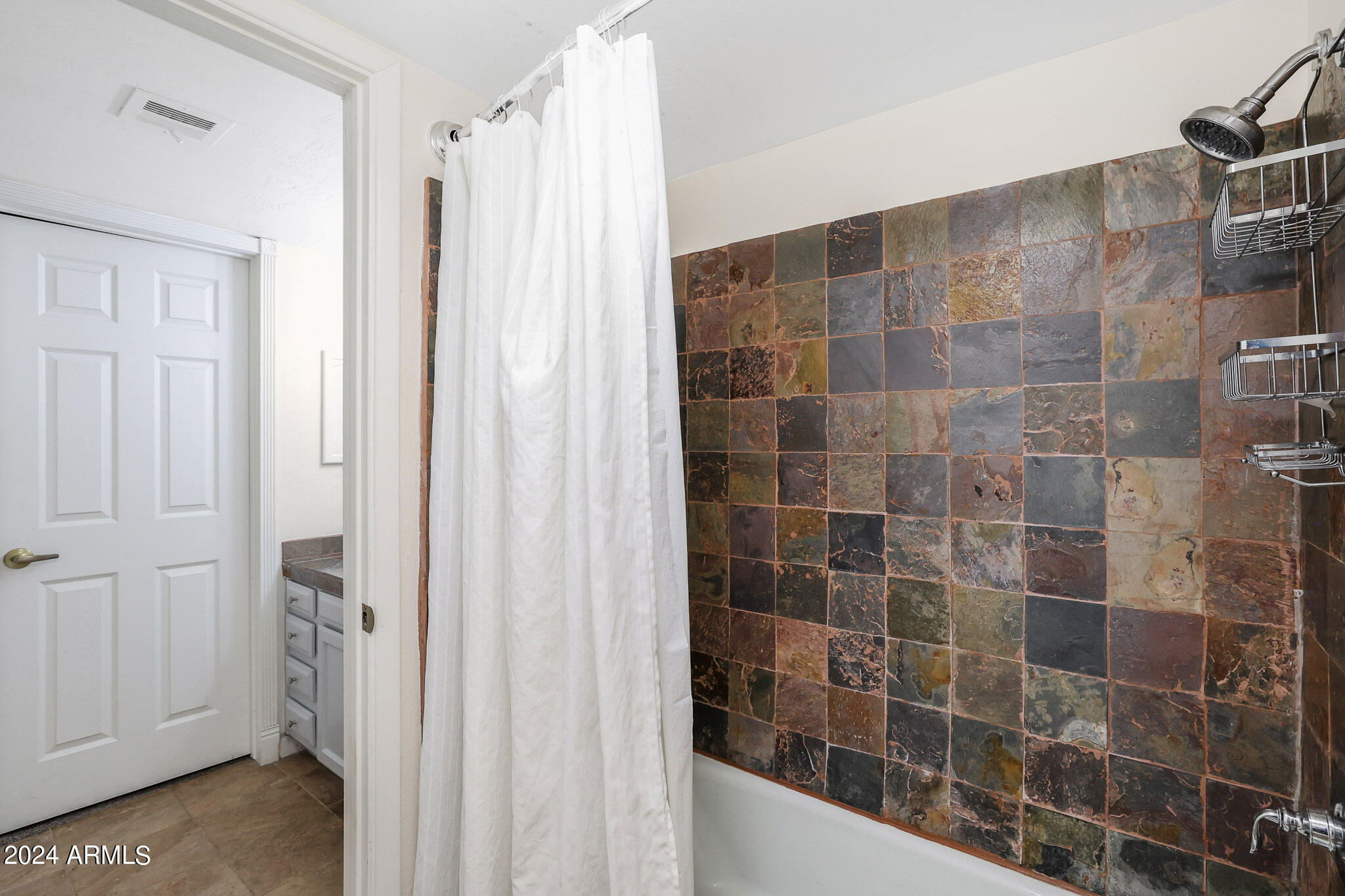 6533 N 7TH Avenue # 26