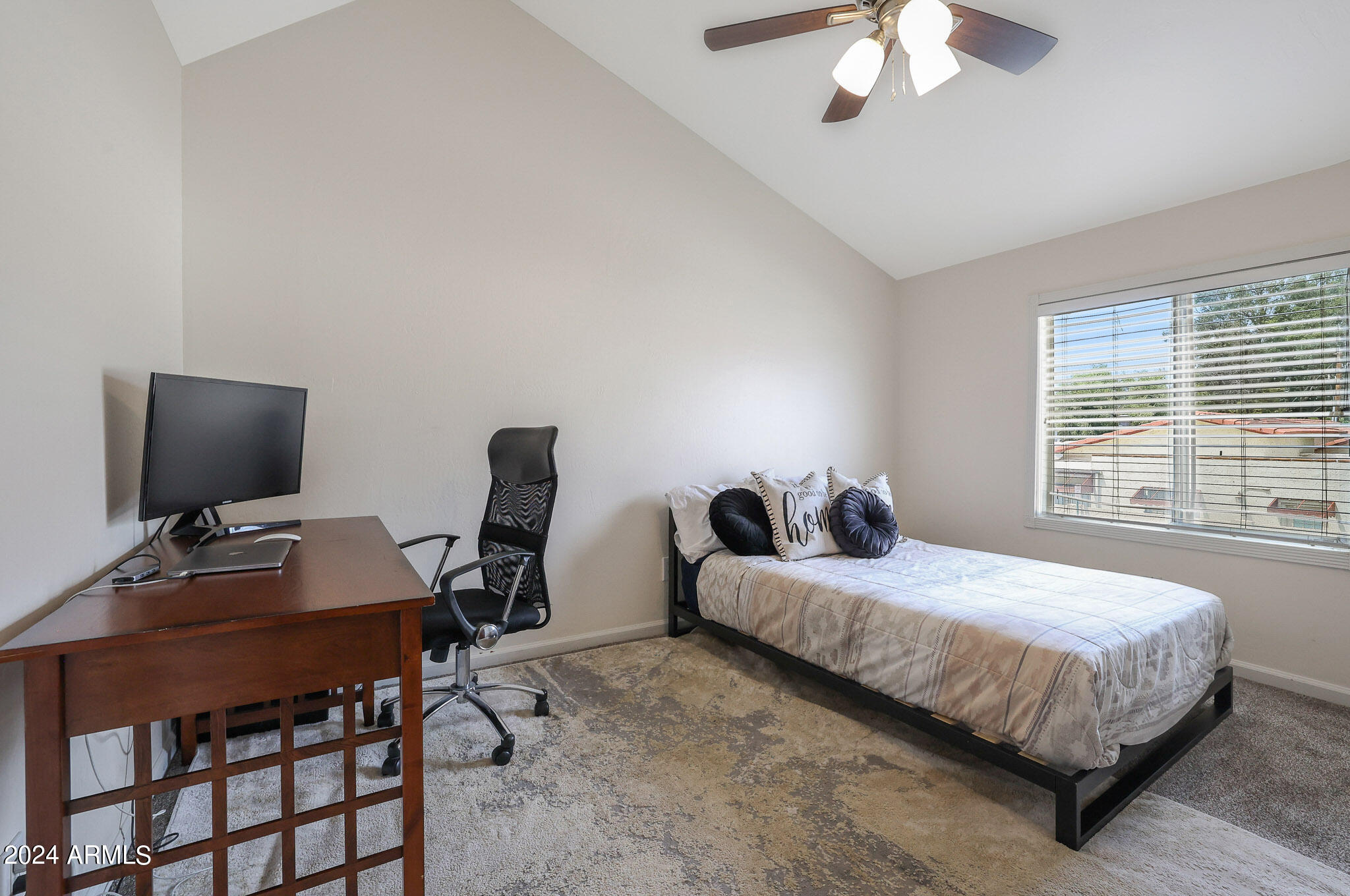 6533 N 7TH Avenue # 26