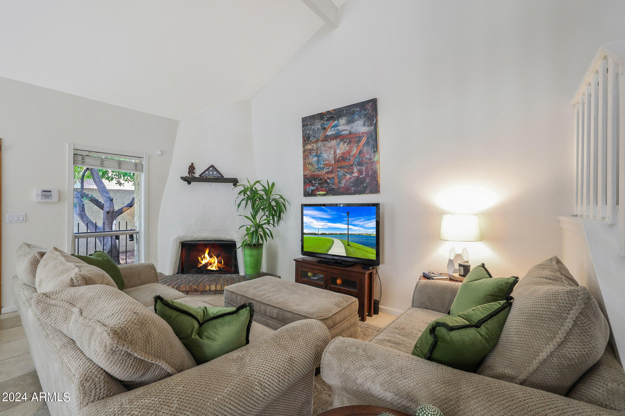 6533 N 7TH Avenue # 26