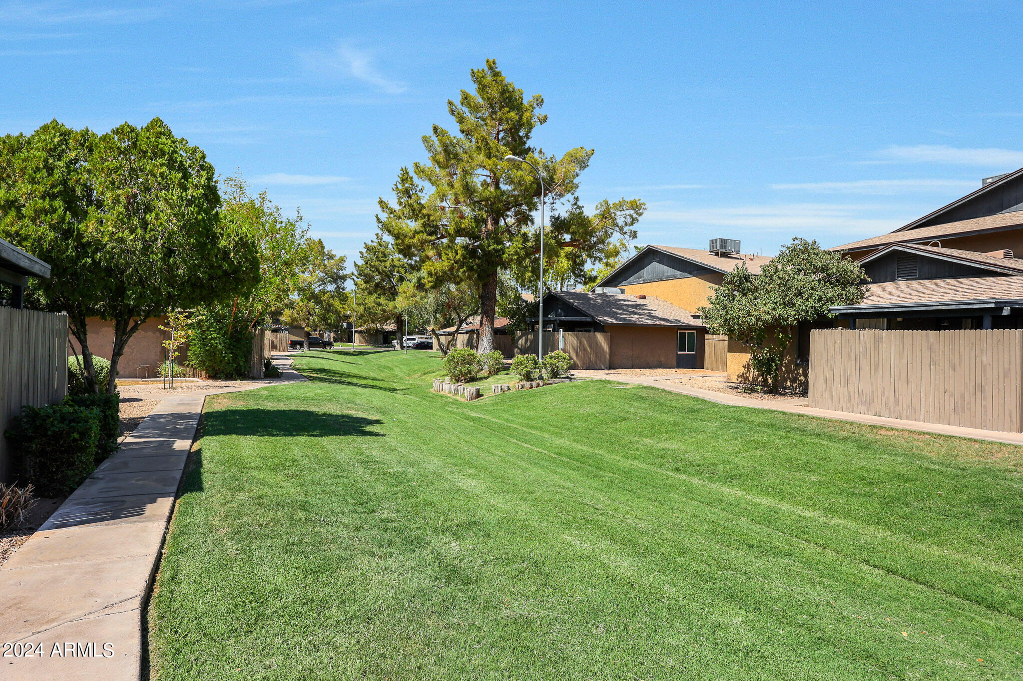 286 W PALOMINO Drive # 177