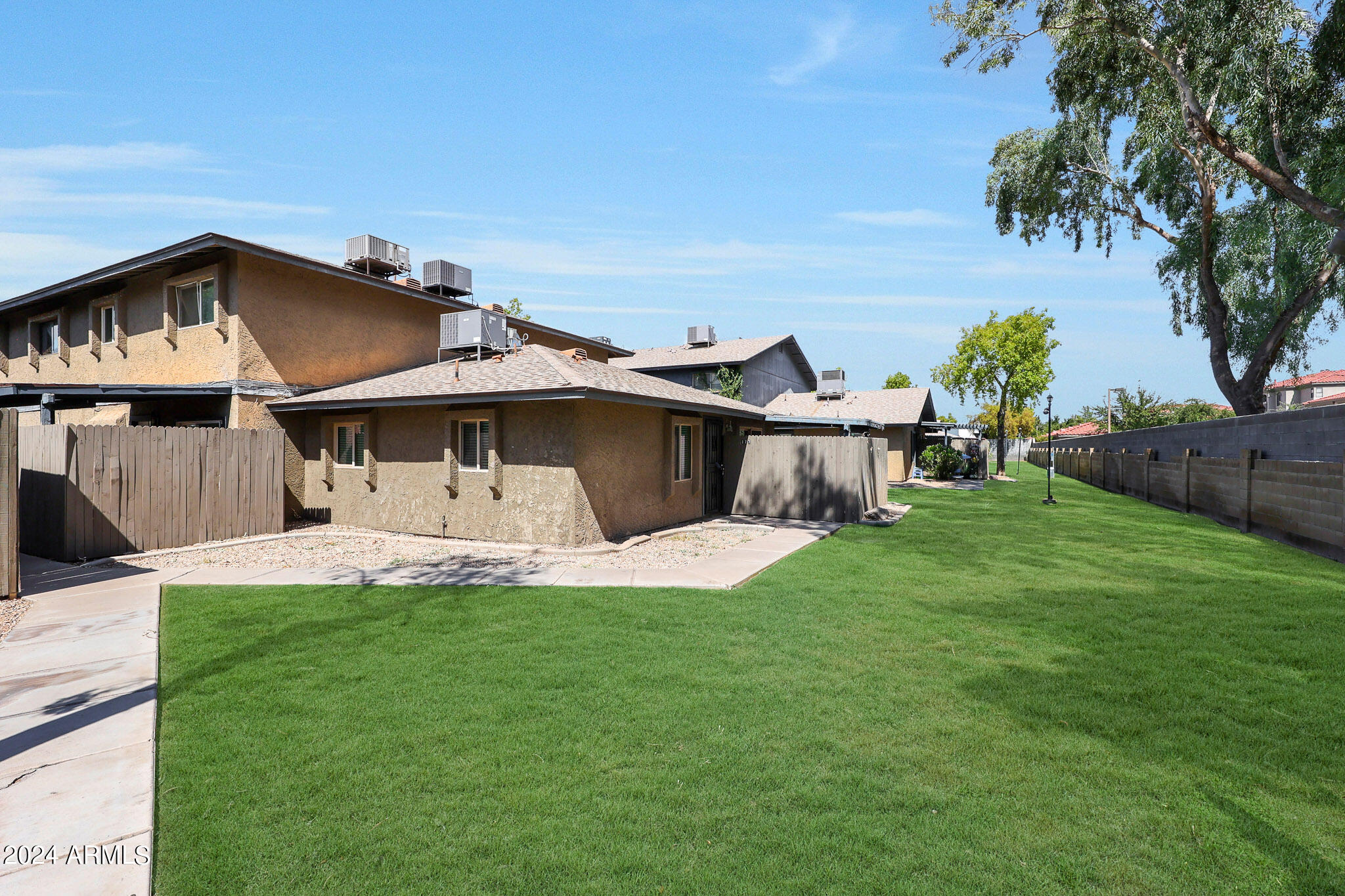 286 W PALOMINO Drive # 177