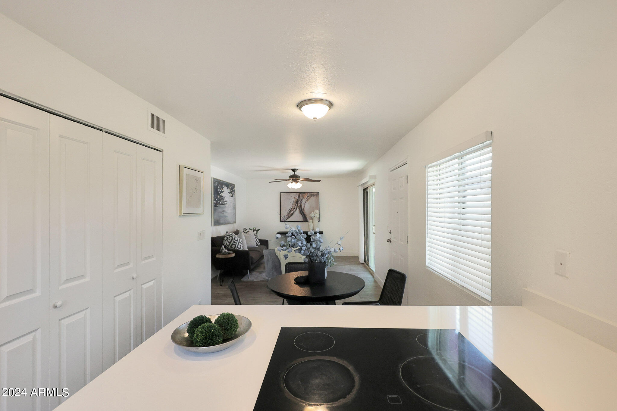 286 W PALOMINO Drive # 177