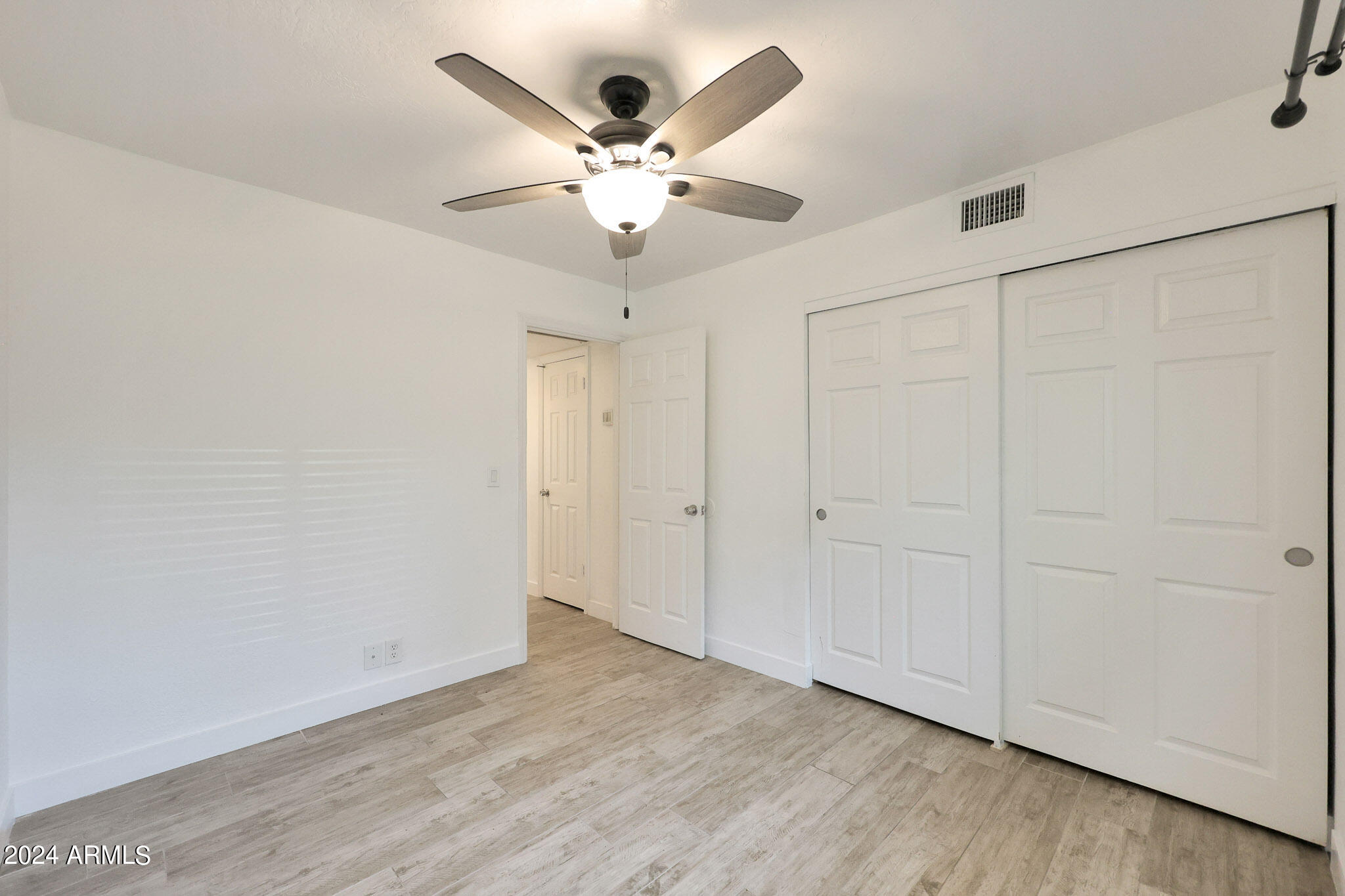 286 W PALOMINO Drive # 177