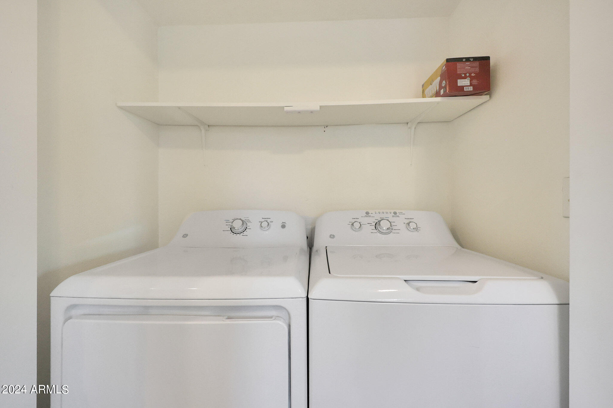 286 W PALOMINO Drive # 177