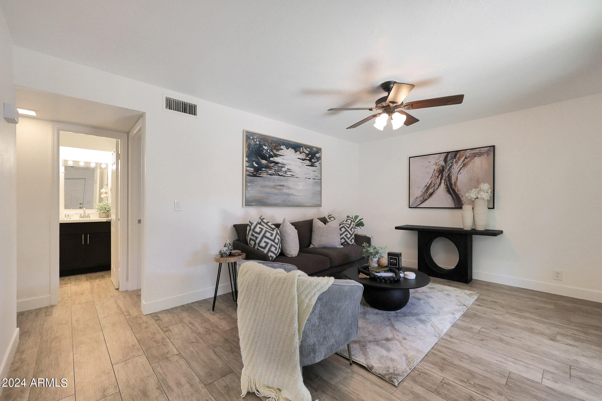 286 W PALOMINO Drive # 177