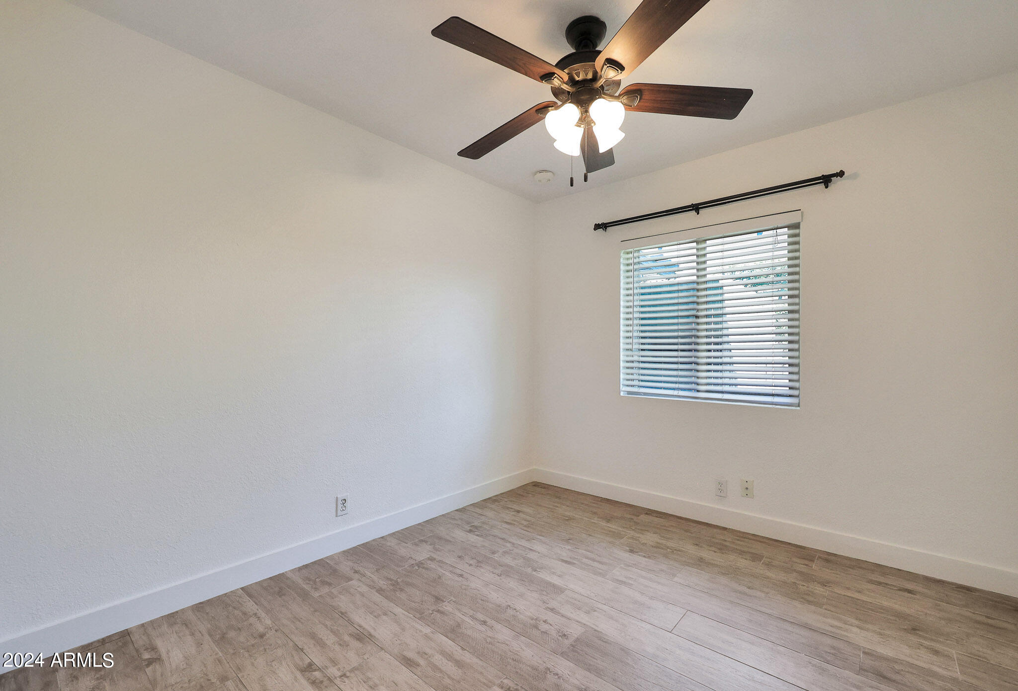 286 W PALOMINO Drive # 177