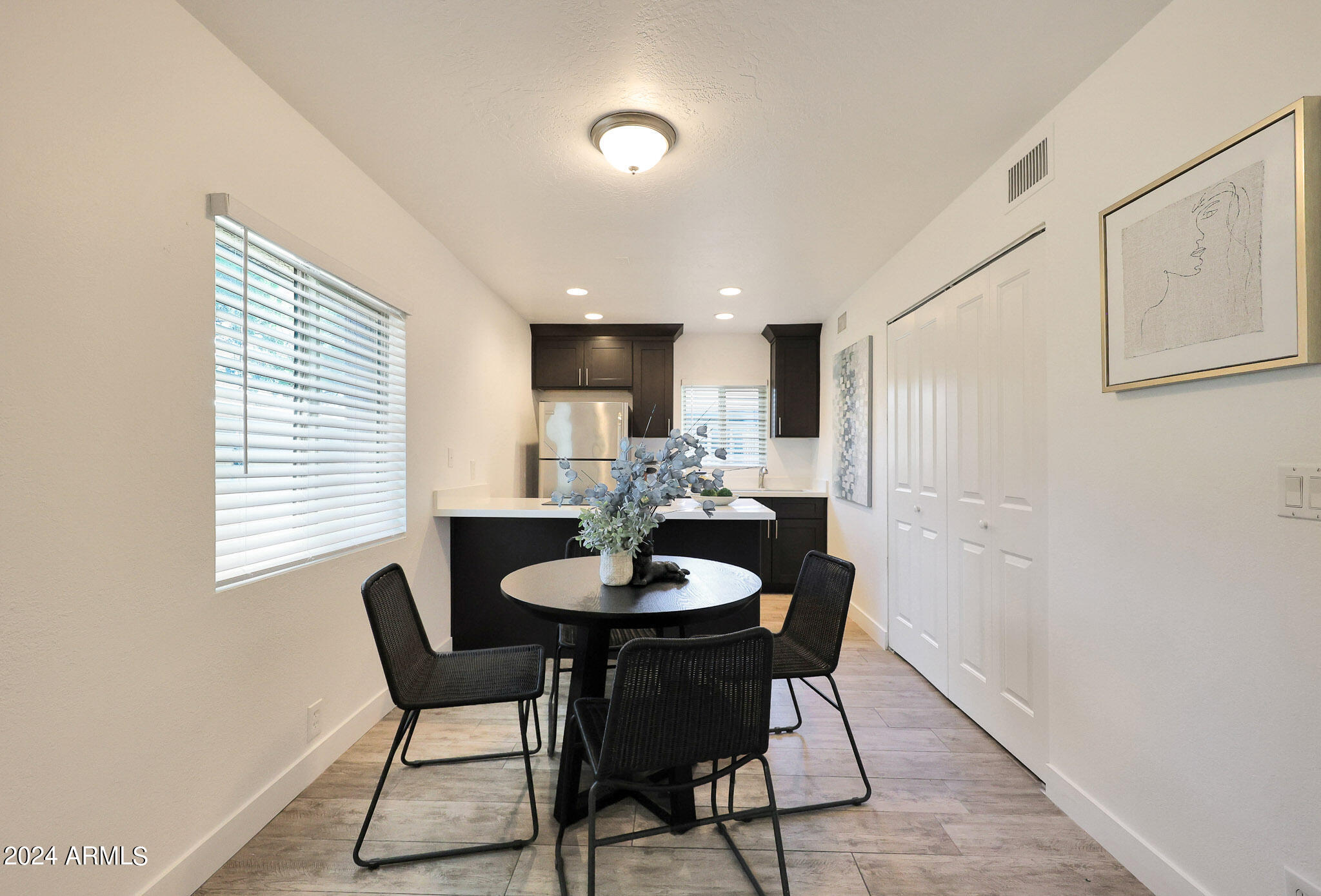 286 W PALOMINO Drive # 177