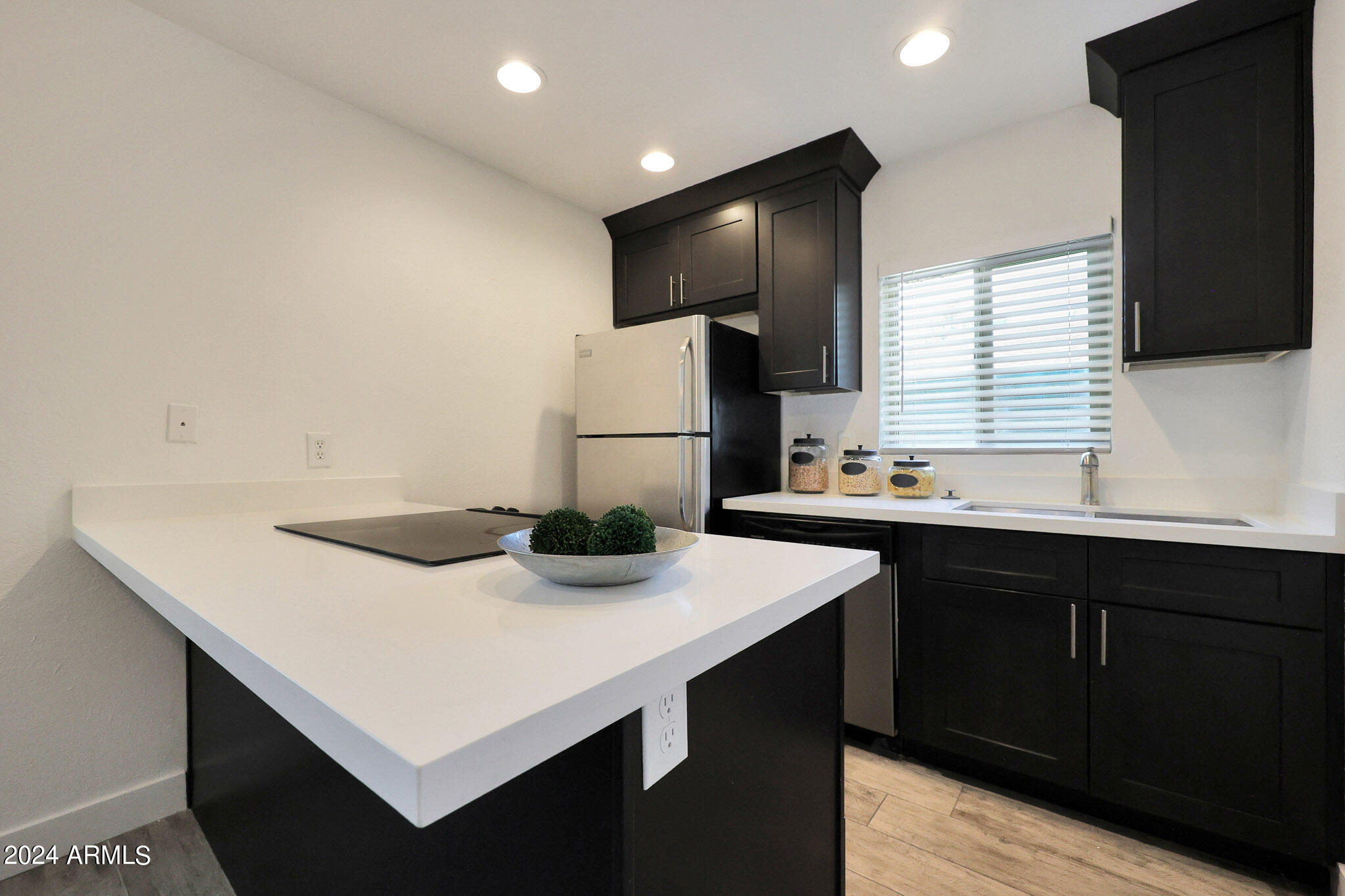 286 W PALOMINO Drive # 177