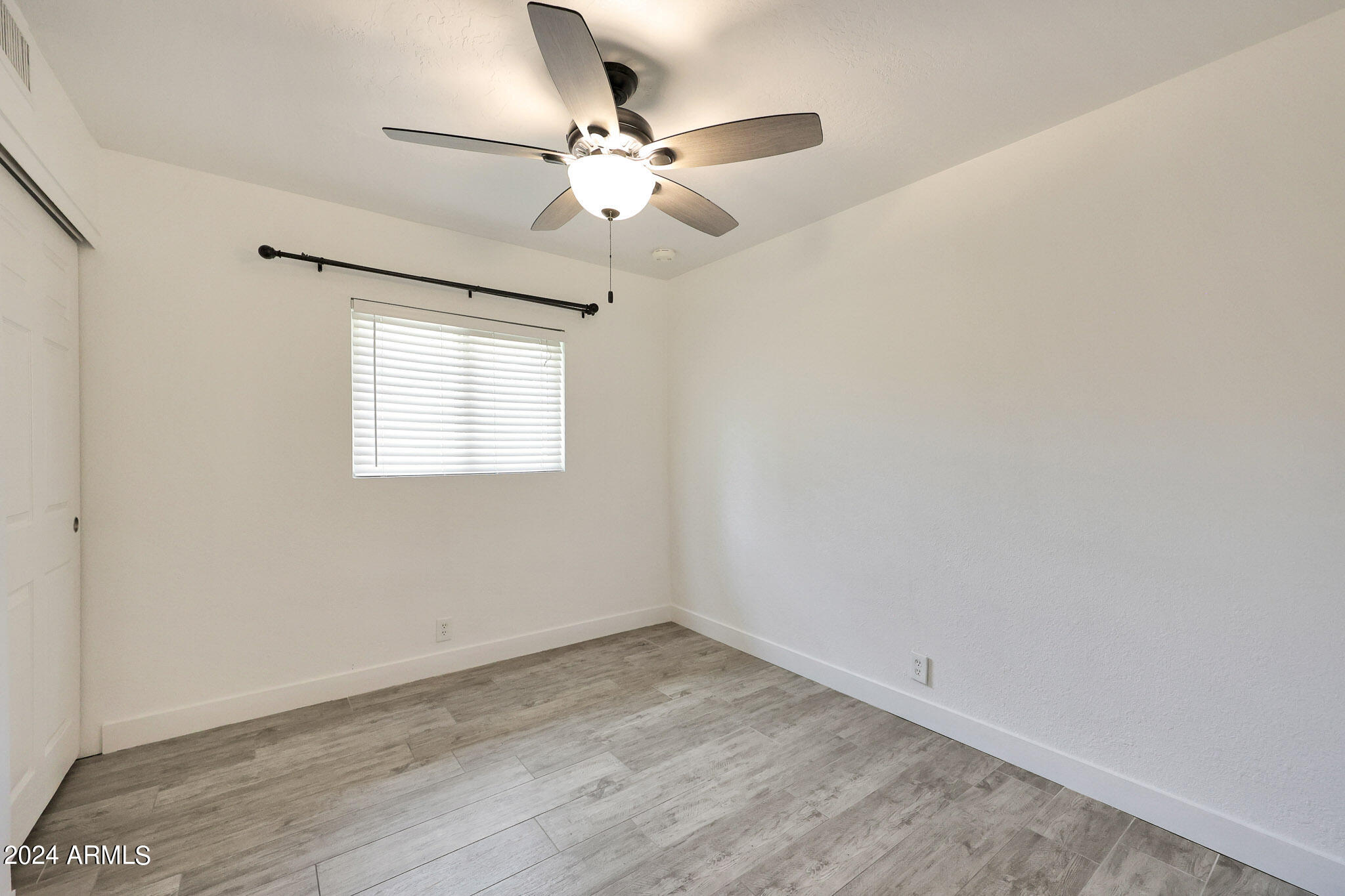 286 W PALOMINO Drive # 177