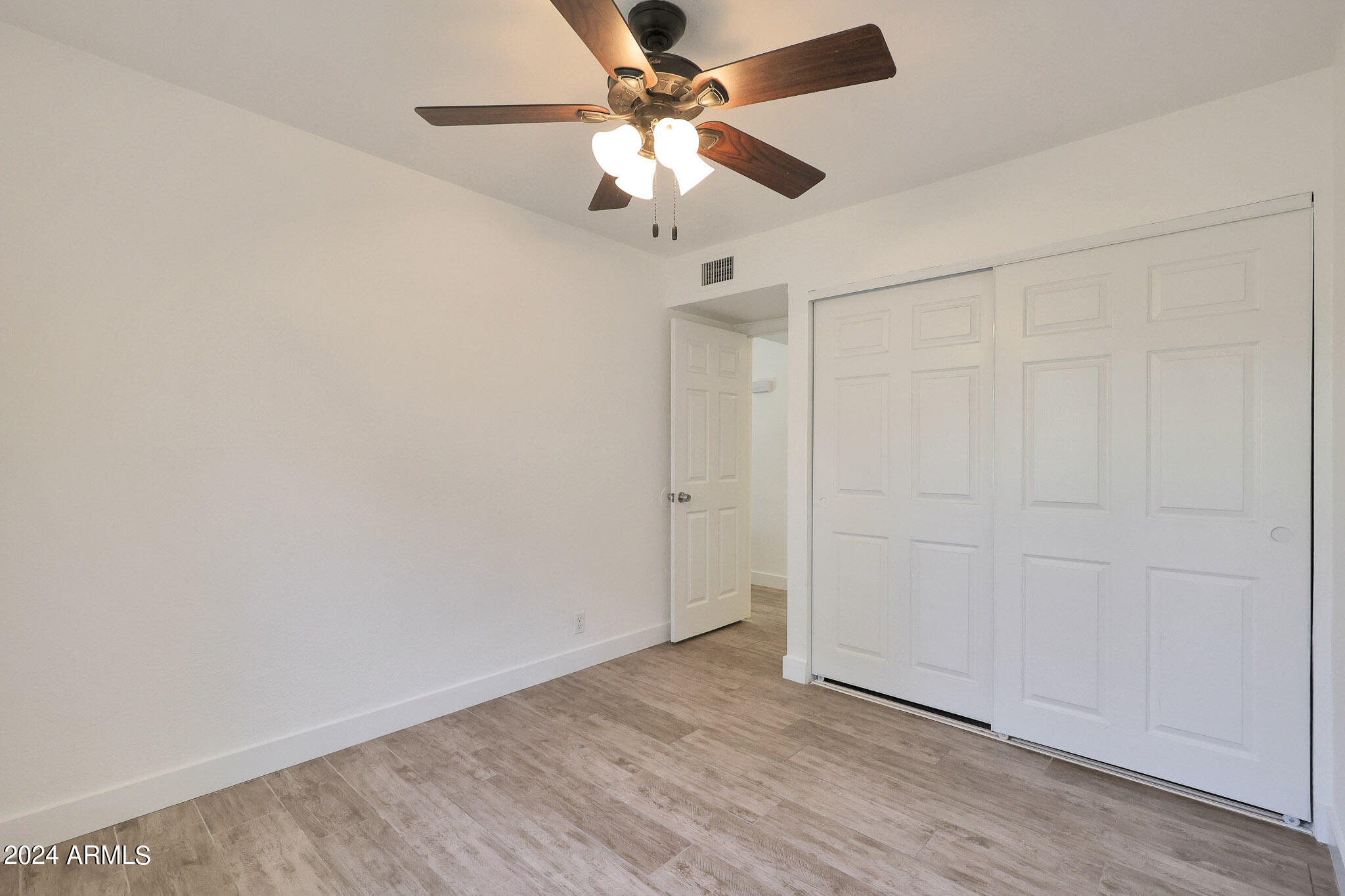 286 W PALOMINO Drive # 177