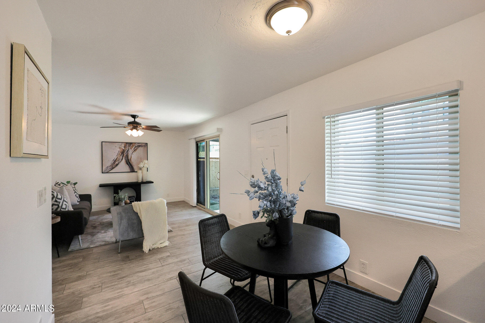 286 W PALOMINO Drive # 177
