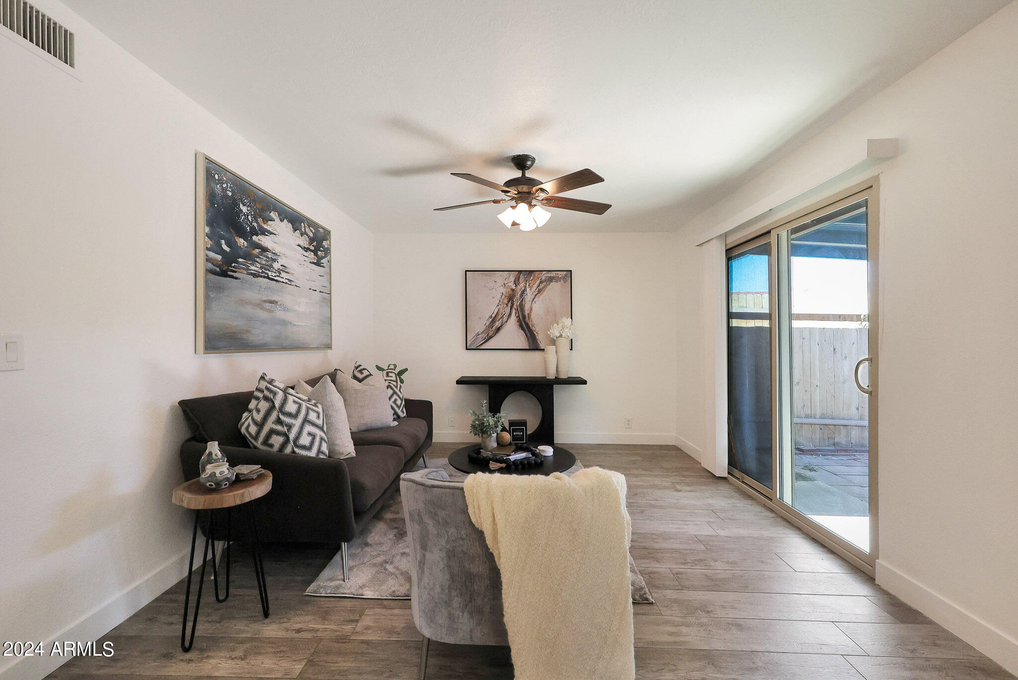 286 W PALOMINO Drive # 177