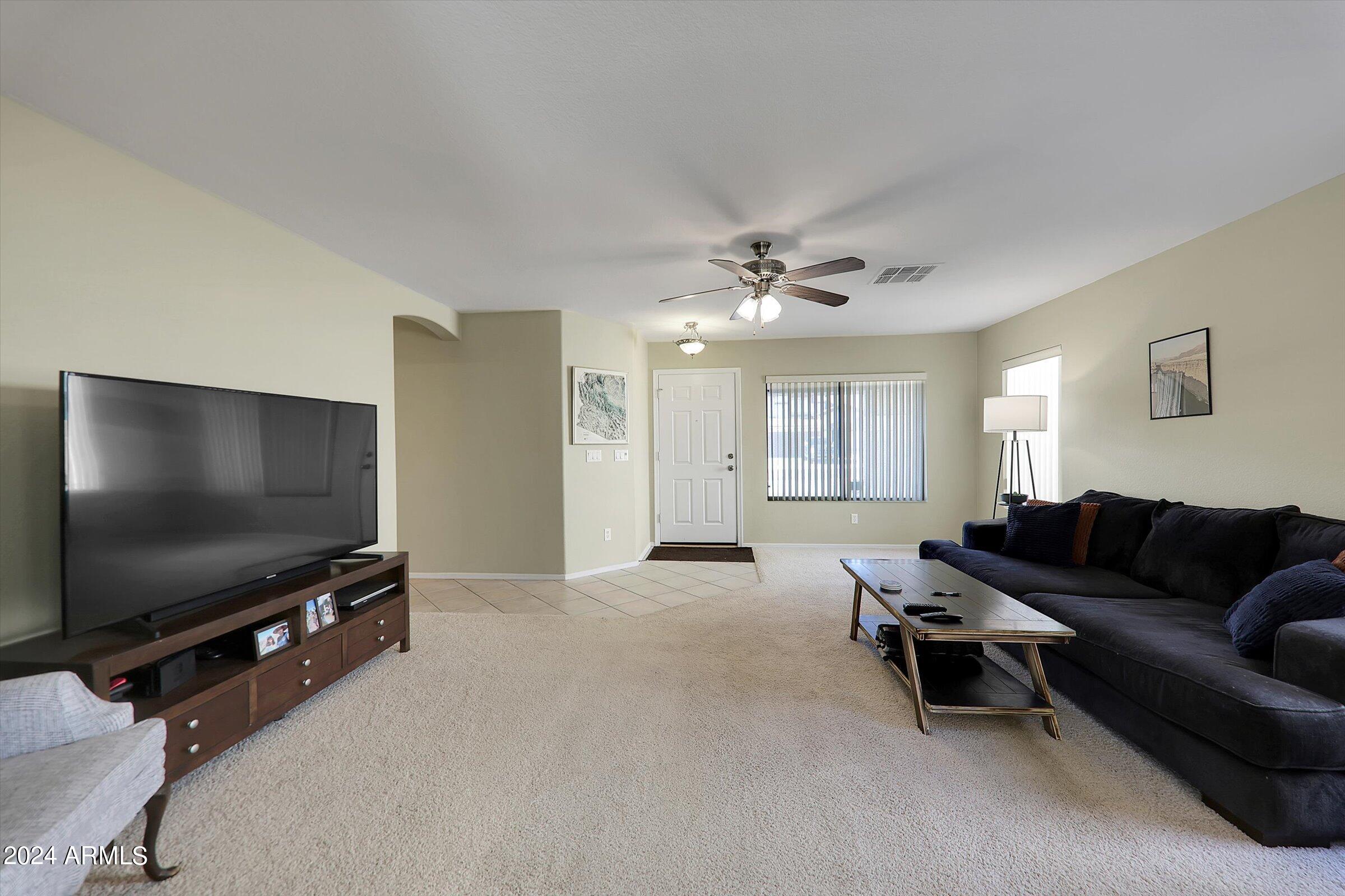 15872 W Tasha Drive