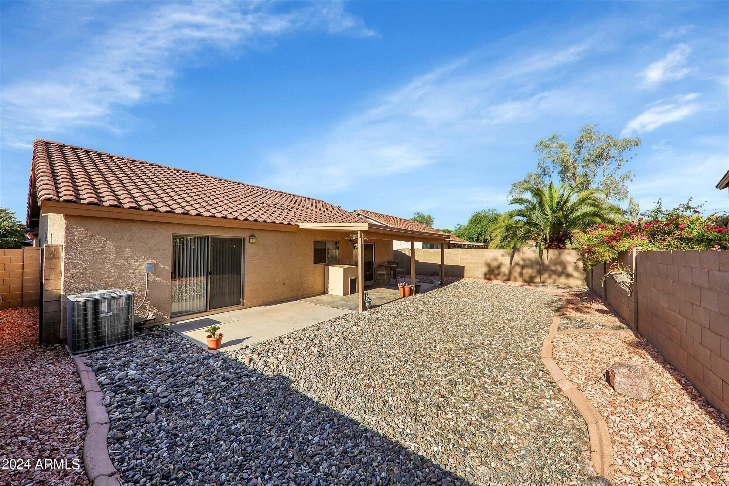 15872 W Tasha Drive