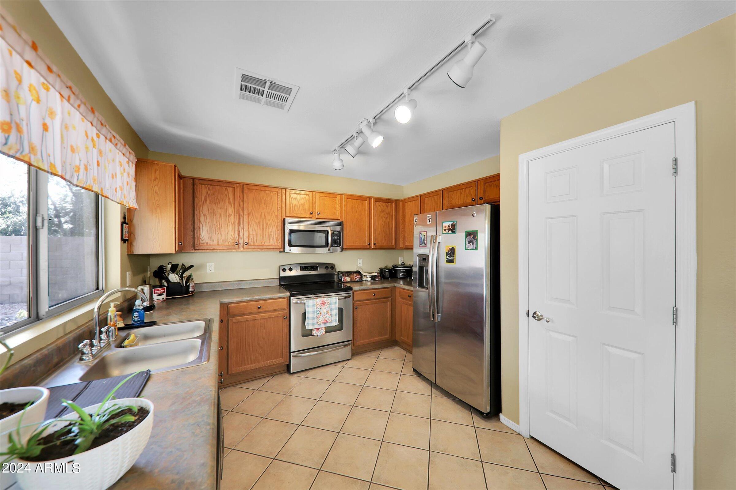 15872 W Tasha Drive