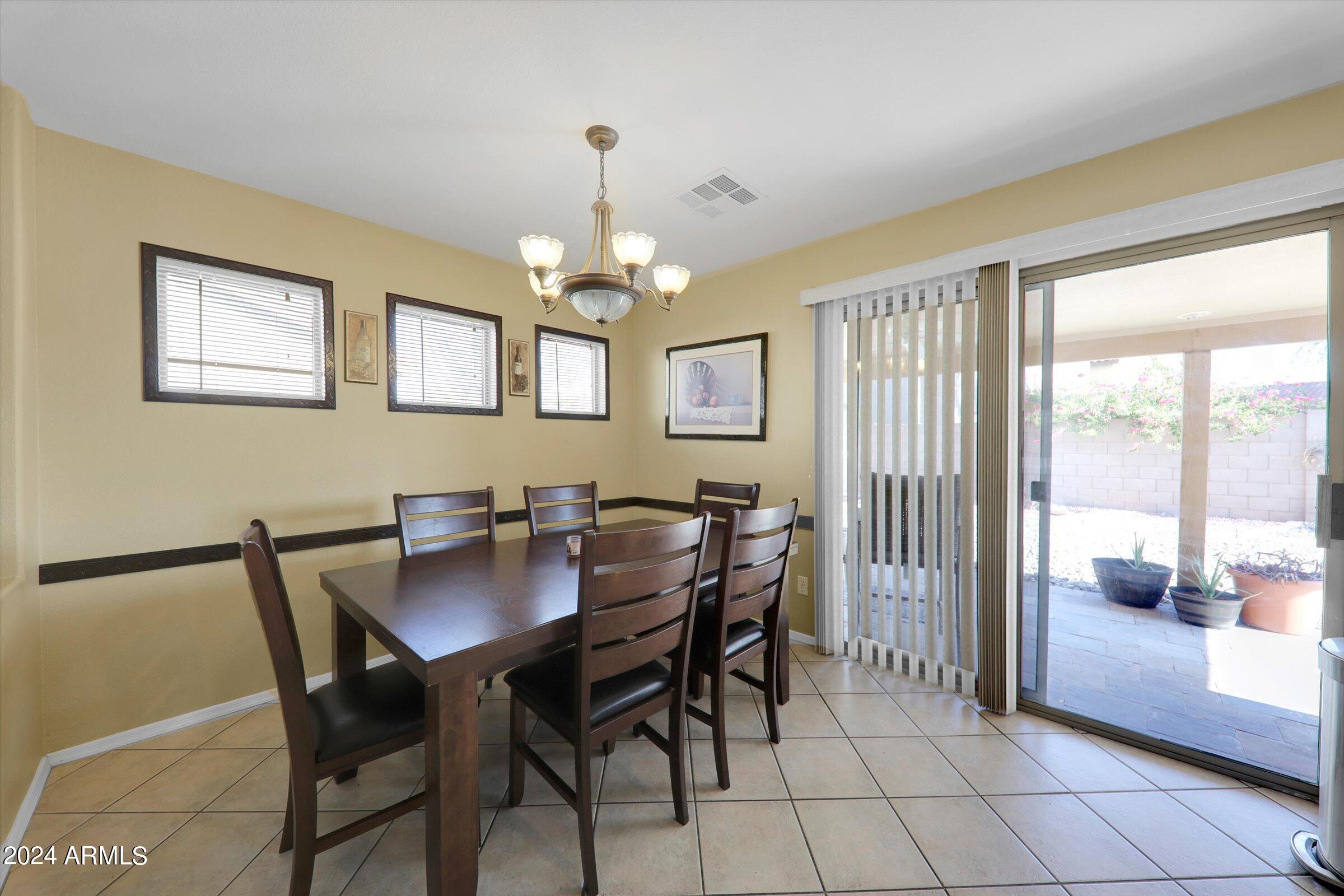 15872 W Tasha Drive