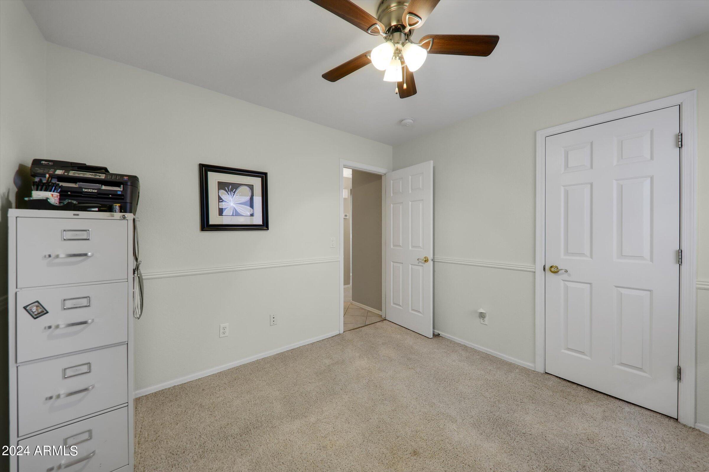 15872 W Tasha Drive