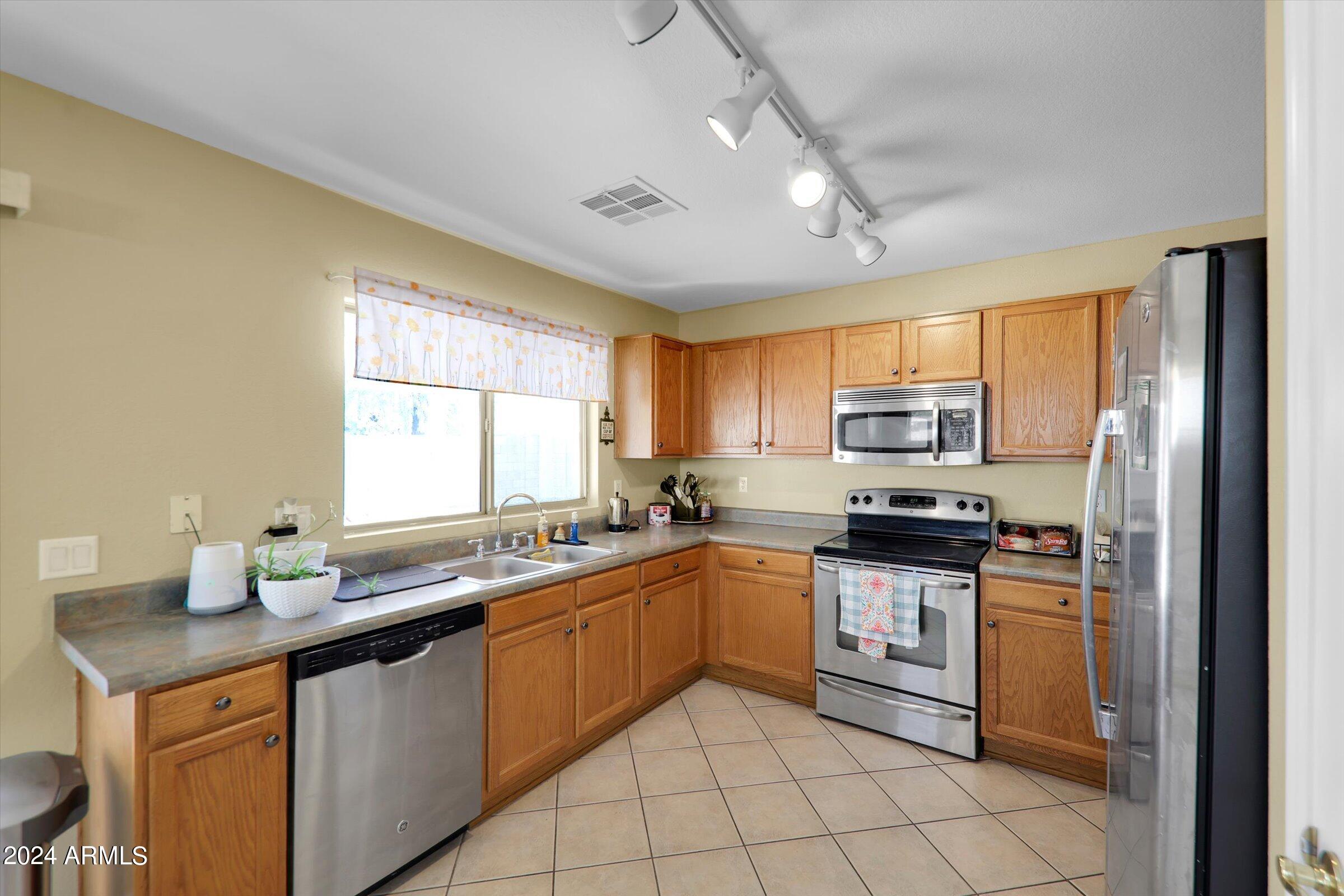 15872 W Tasha Drive