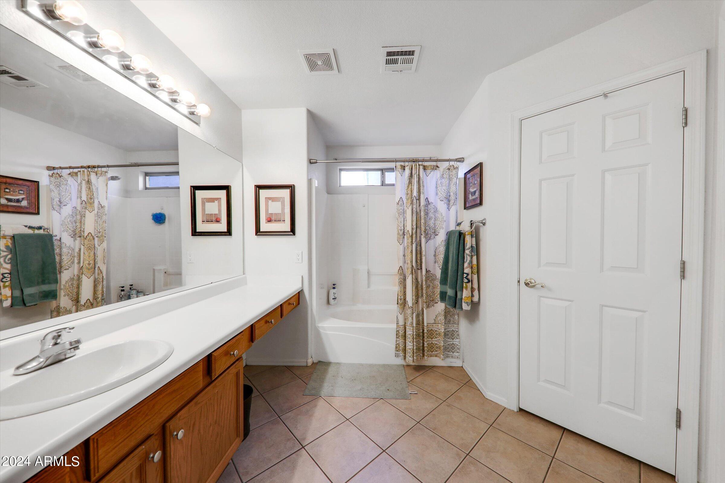 15872 W Tasha Drive
