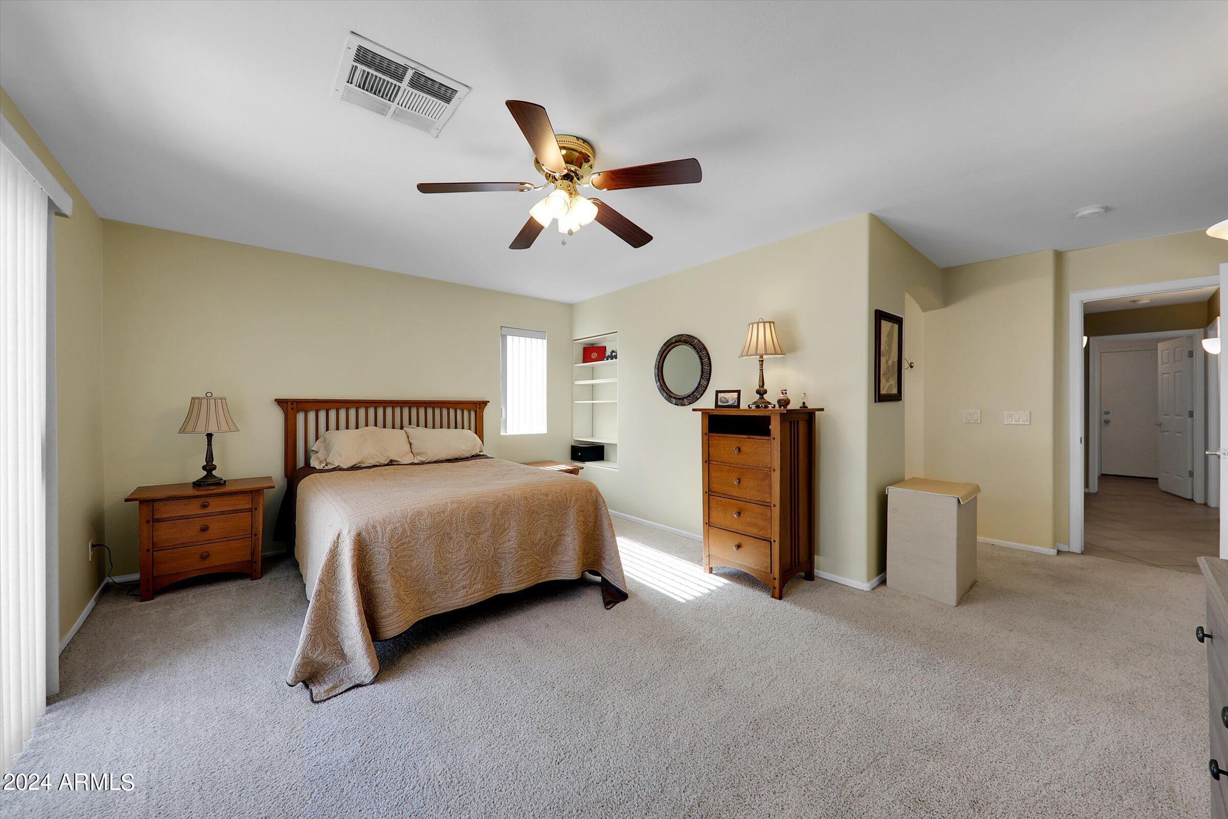 15872 W Tasha Drive