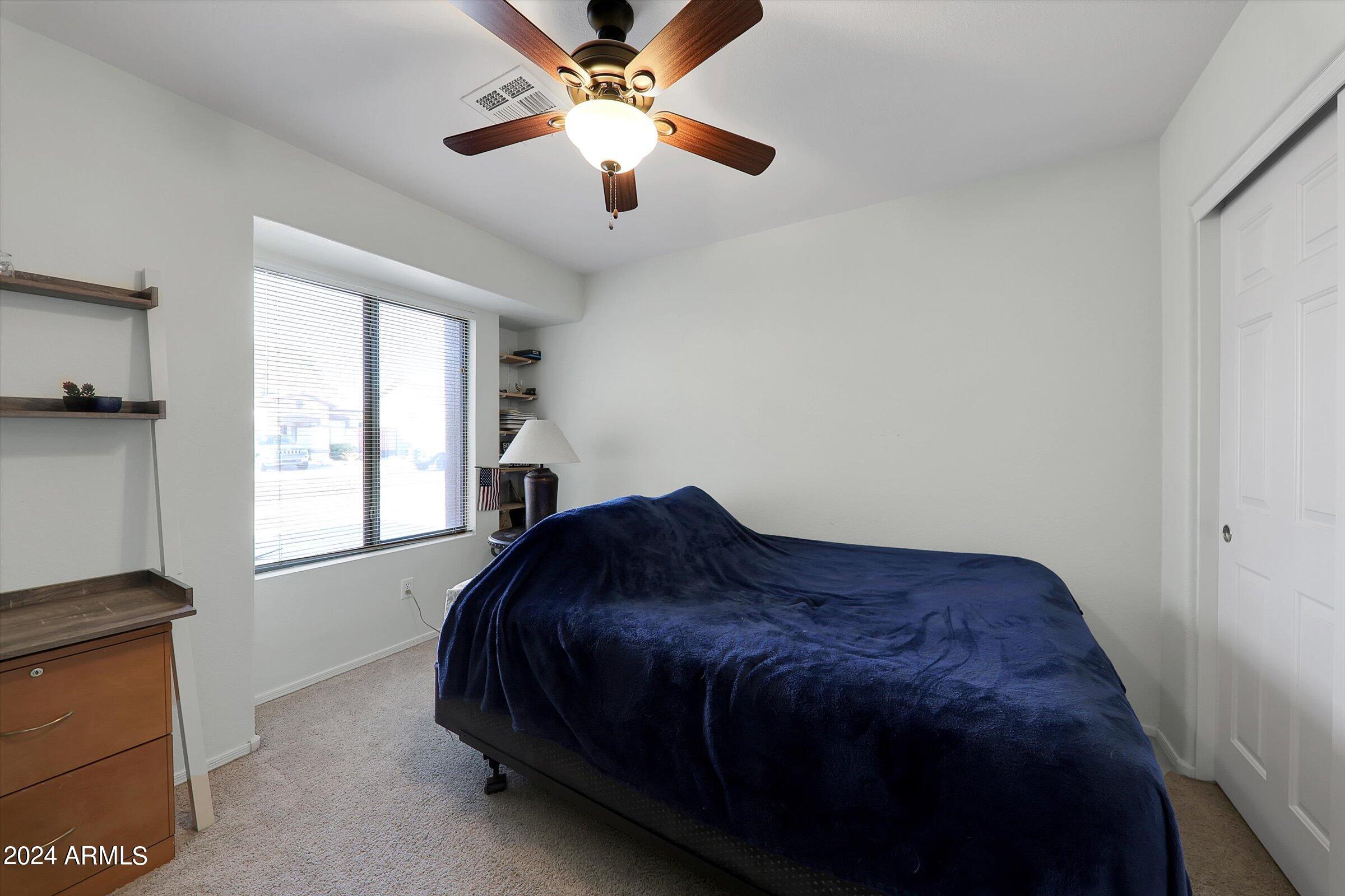 15872 W Tasha Drive