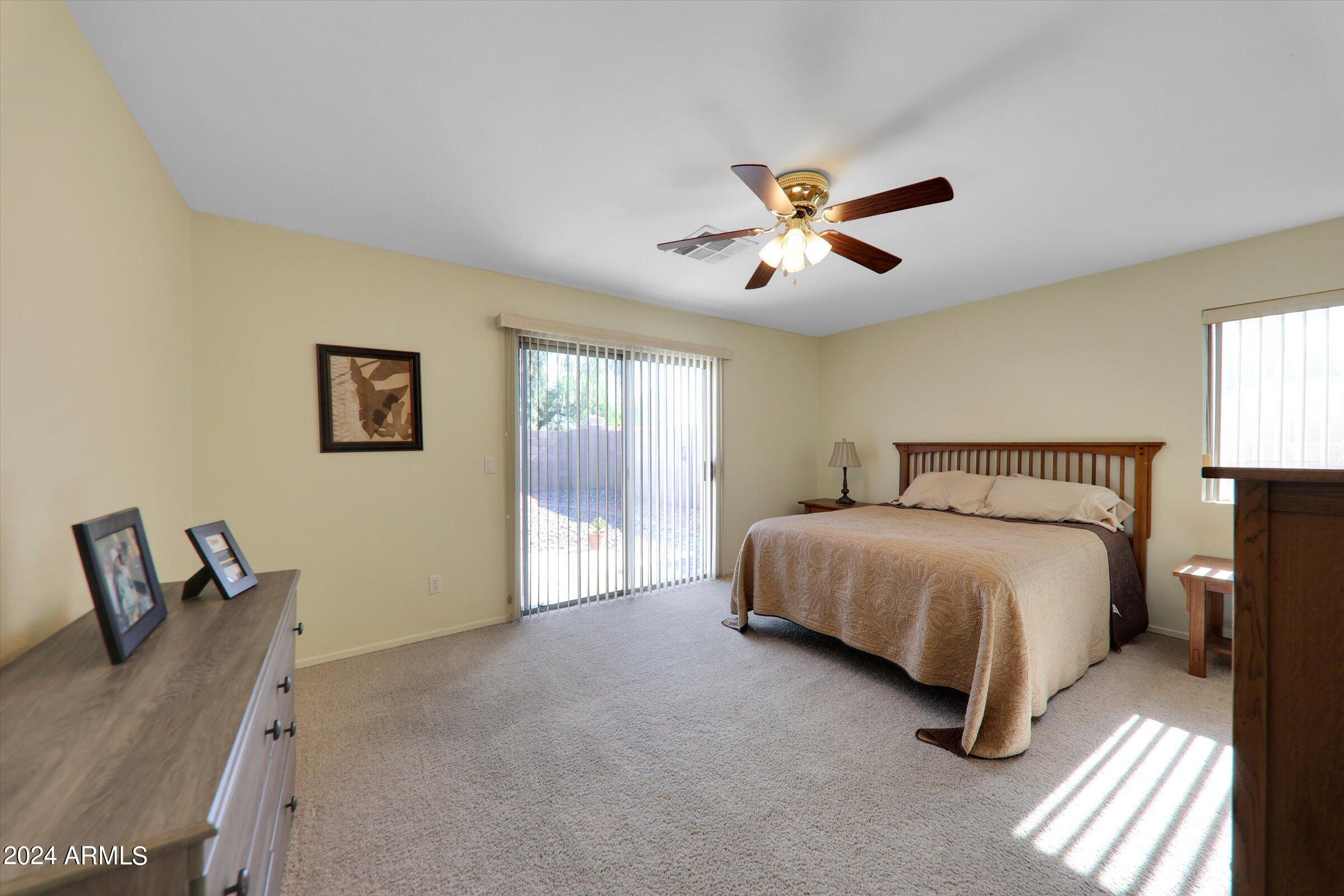 15872 W Tasha Drive